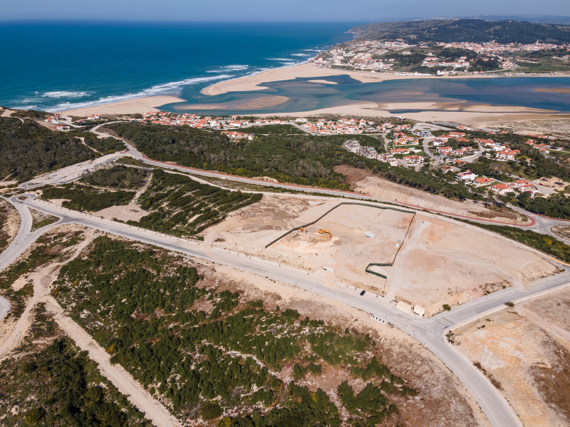 loger dans Óbidos, Leiria 10483822