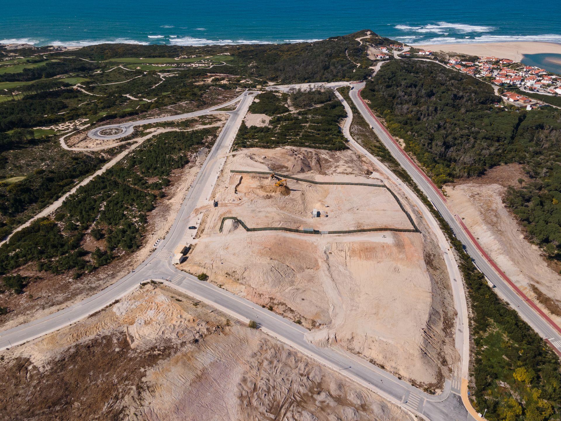 loger dans Óbidos, Leiria 10483822