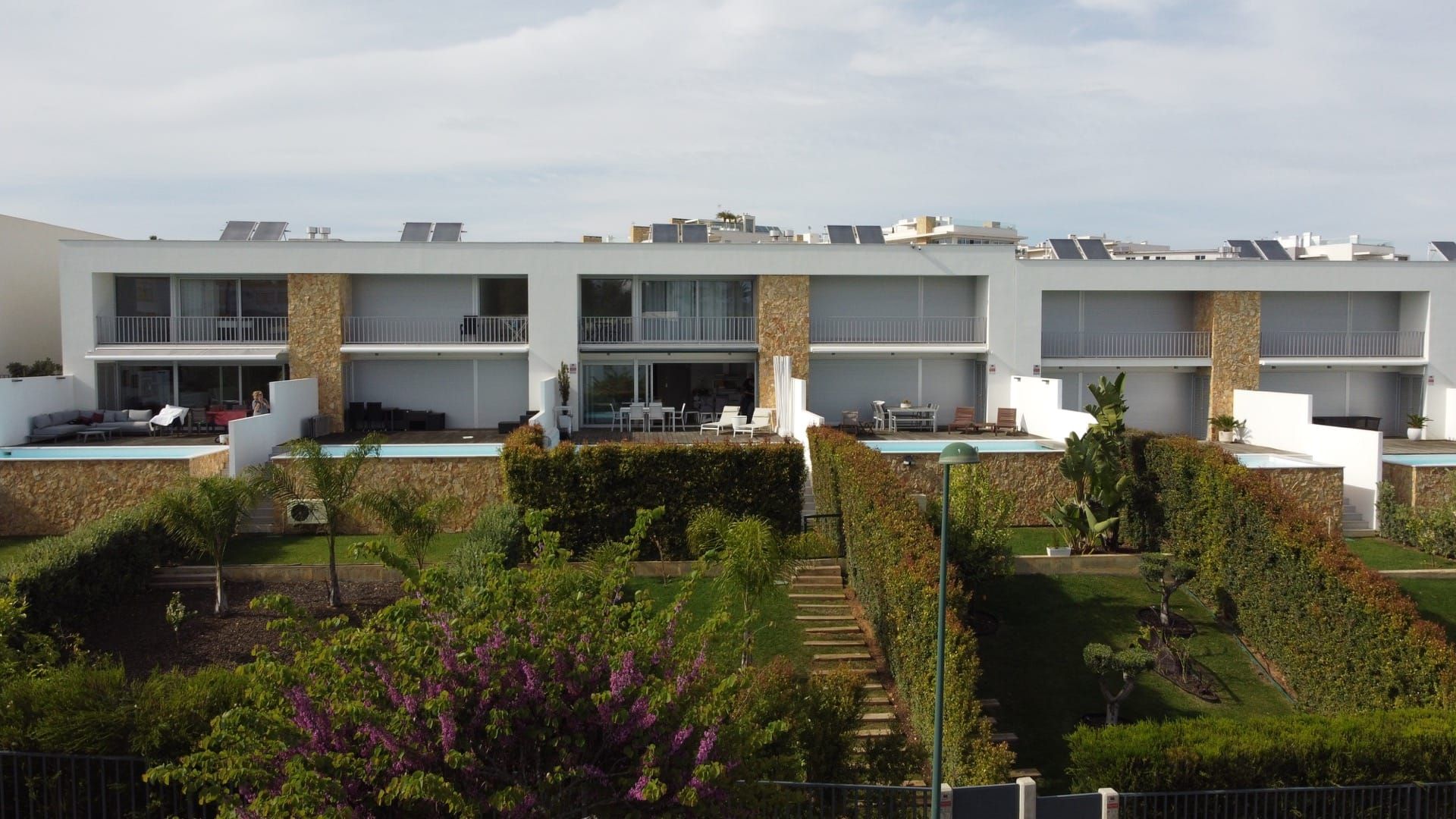 casa en Albufeira, Faro 10483827