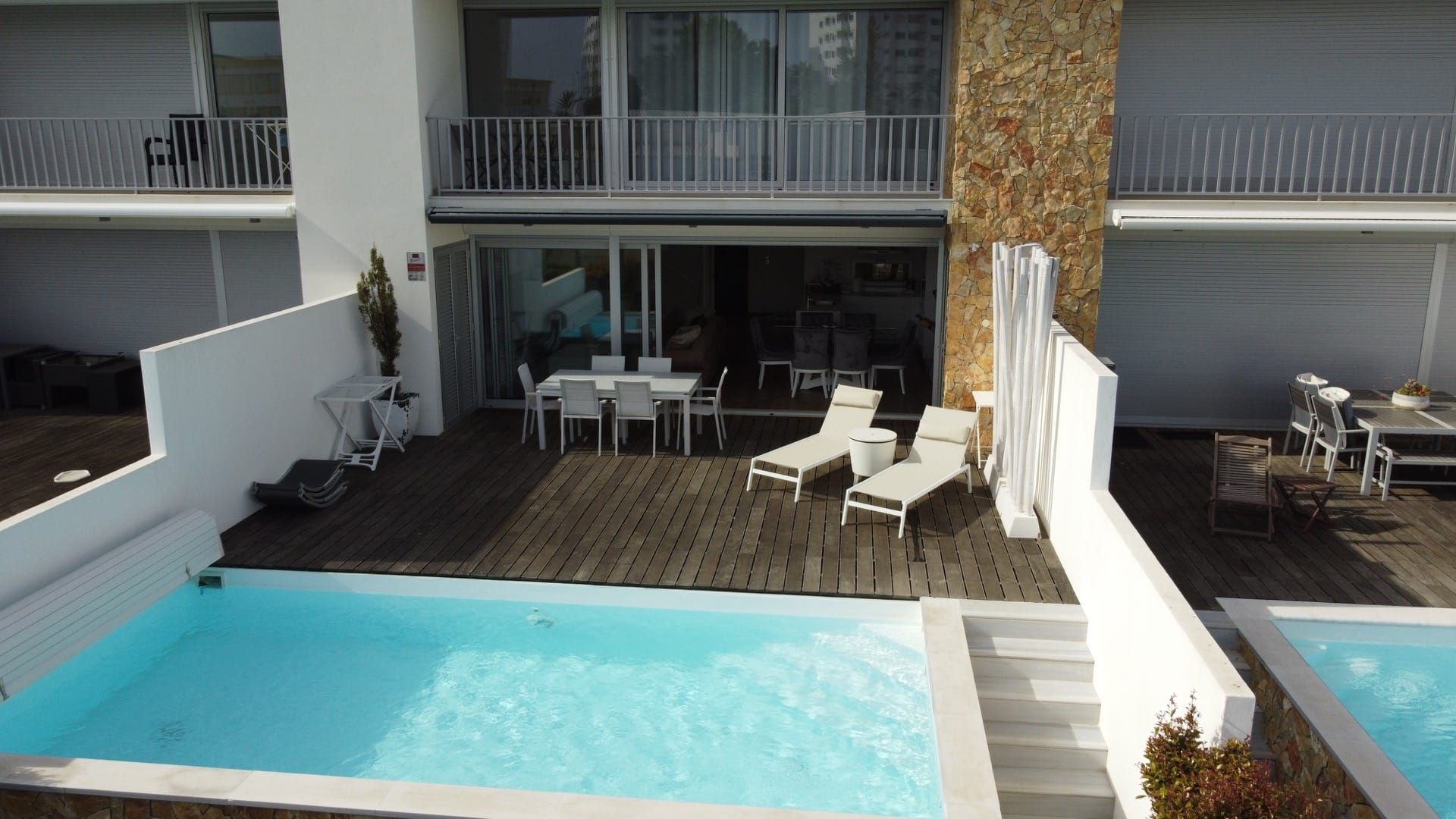 casa en Albufeira, Faro 10483827