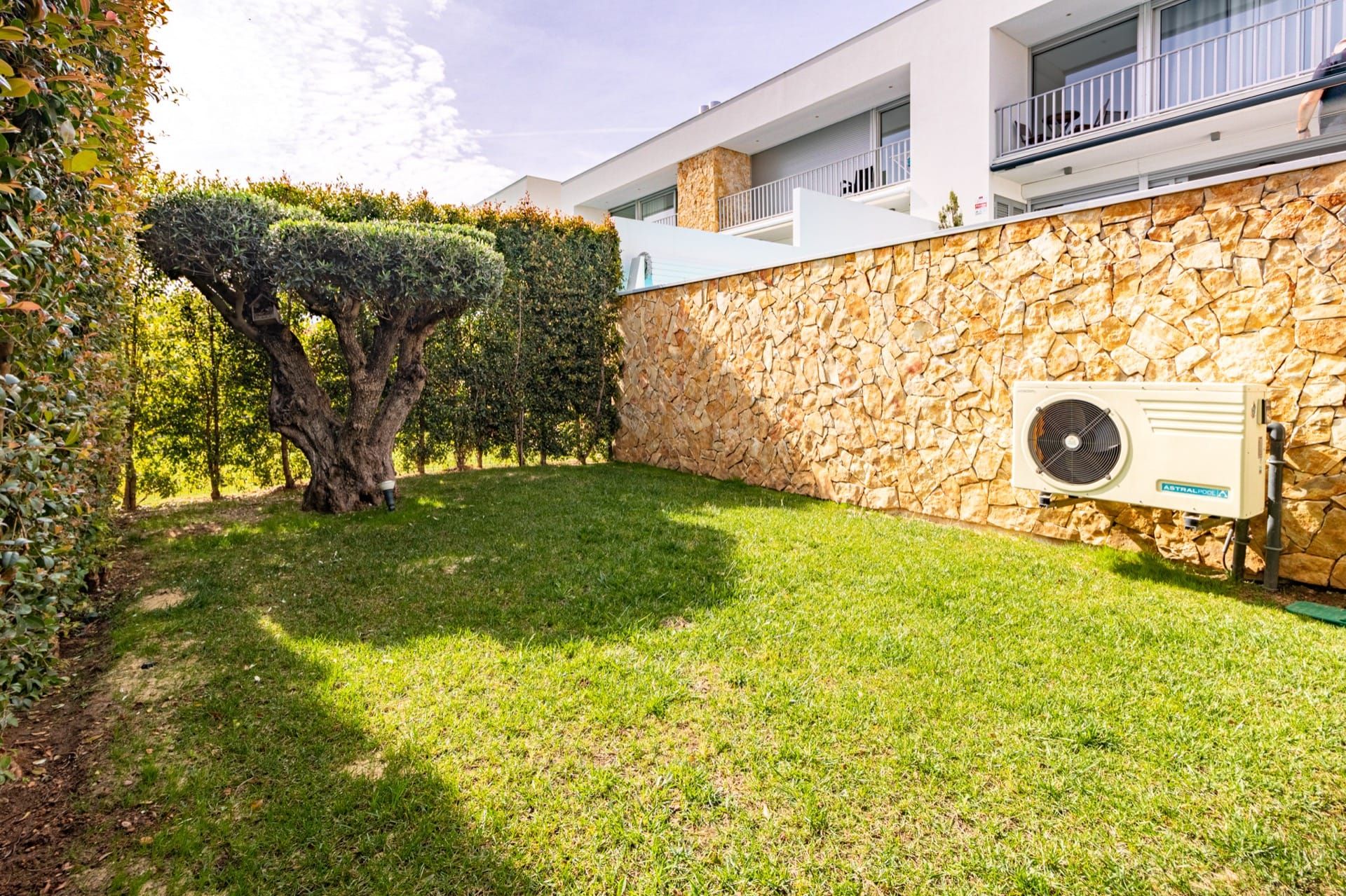 House in Albufeira, Faro 10483827