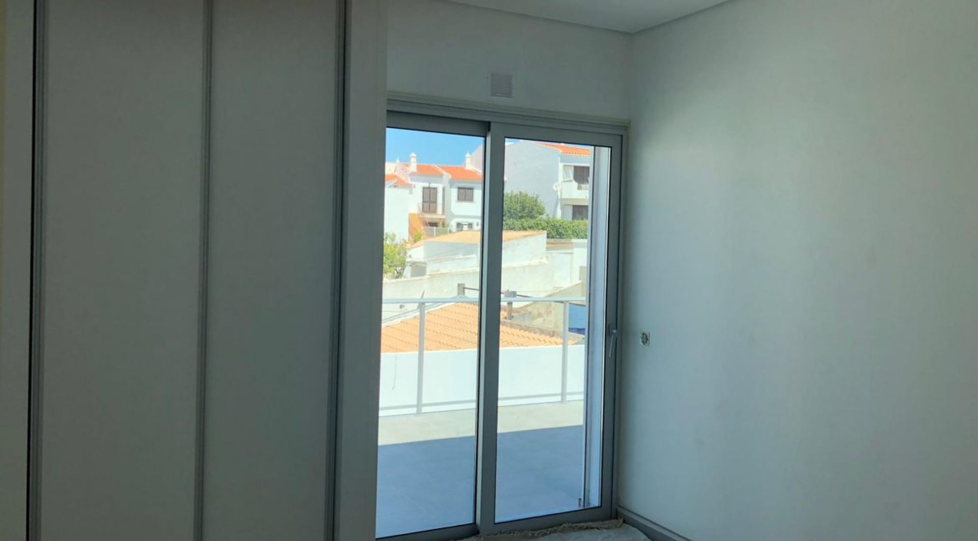 Кондоминиум в Albufeira, Faro 10483829