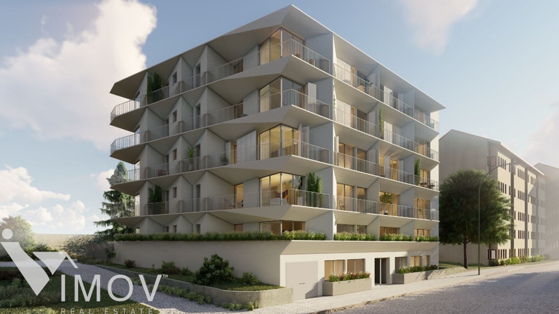 Condominio en ,  10483873