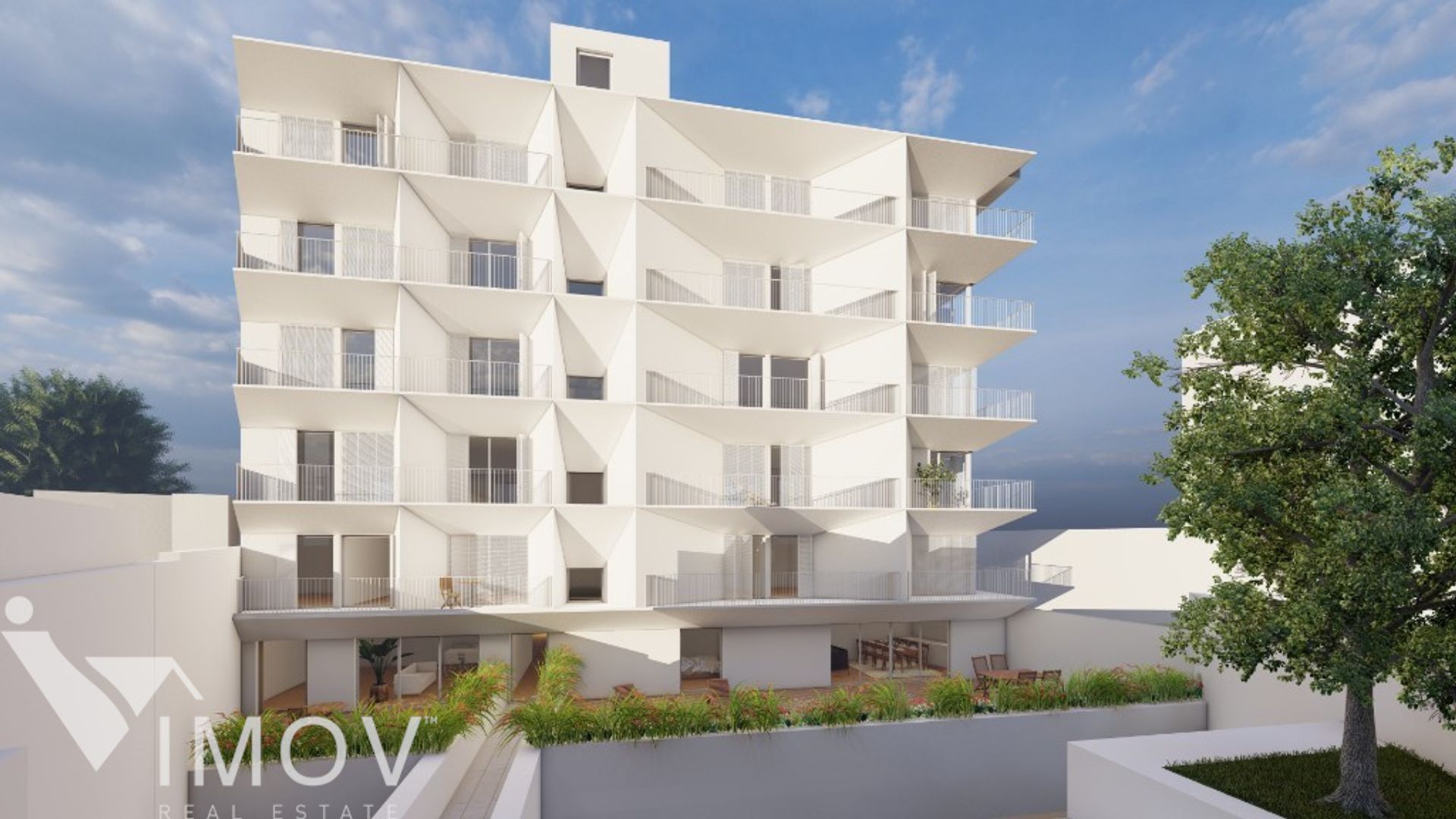 Condominio en ,  10483873