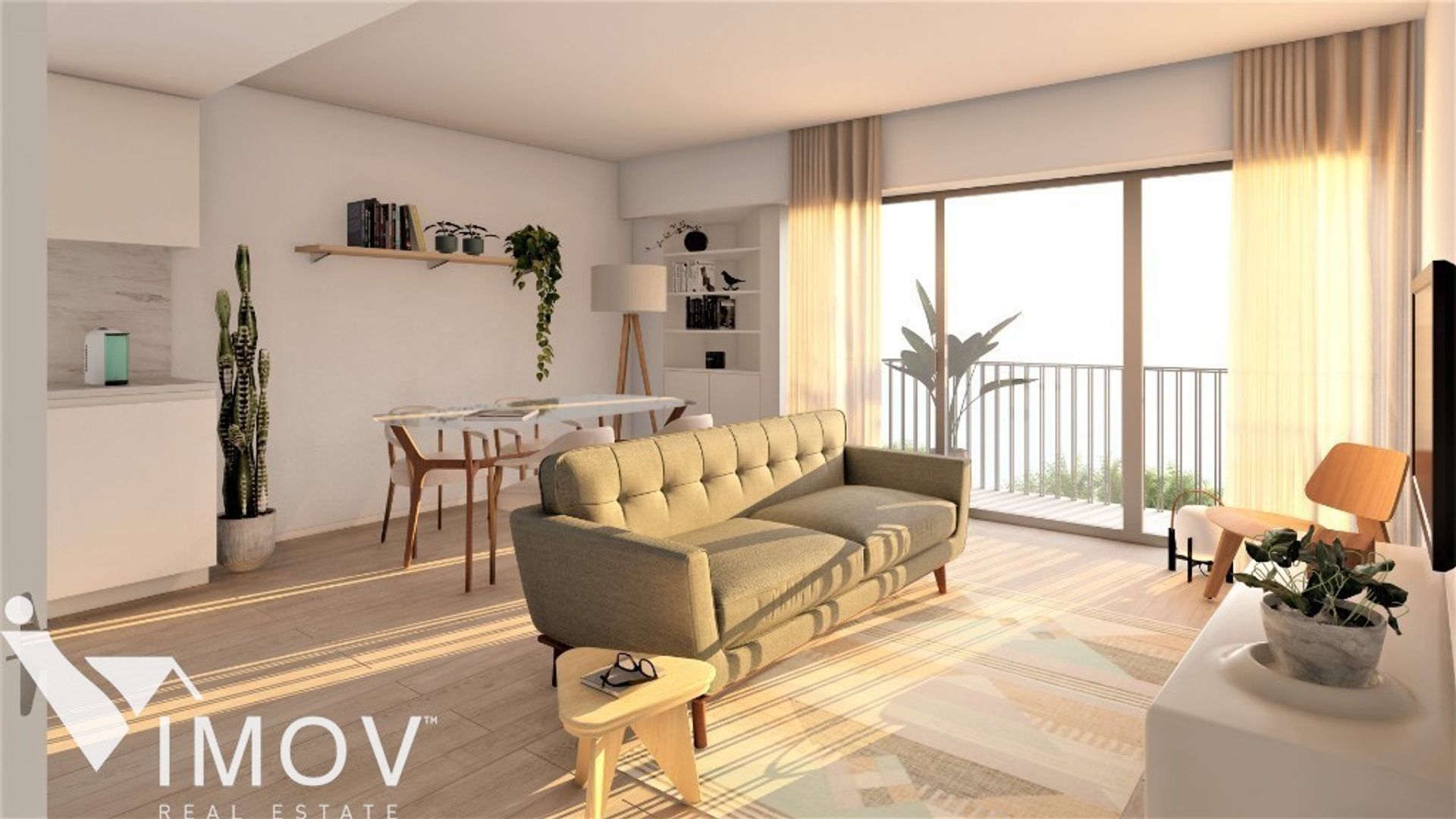 Condominium in Paranhos, Porto 10483876