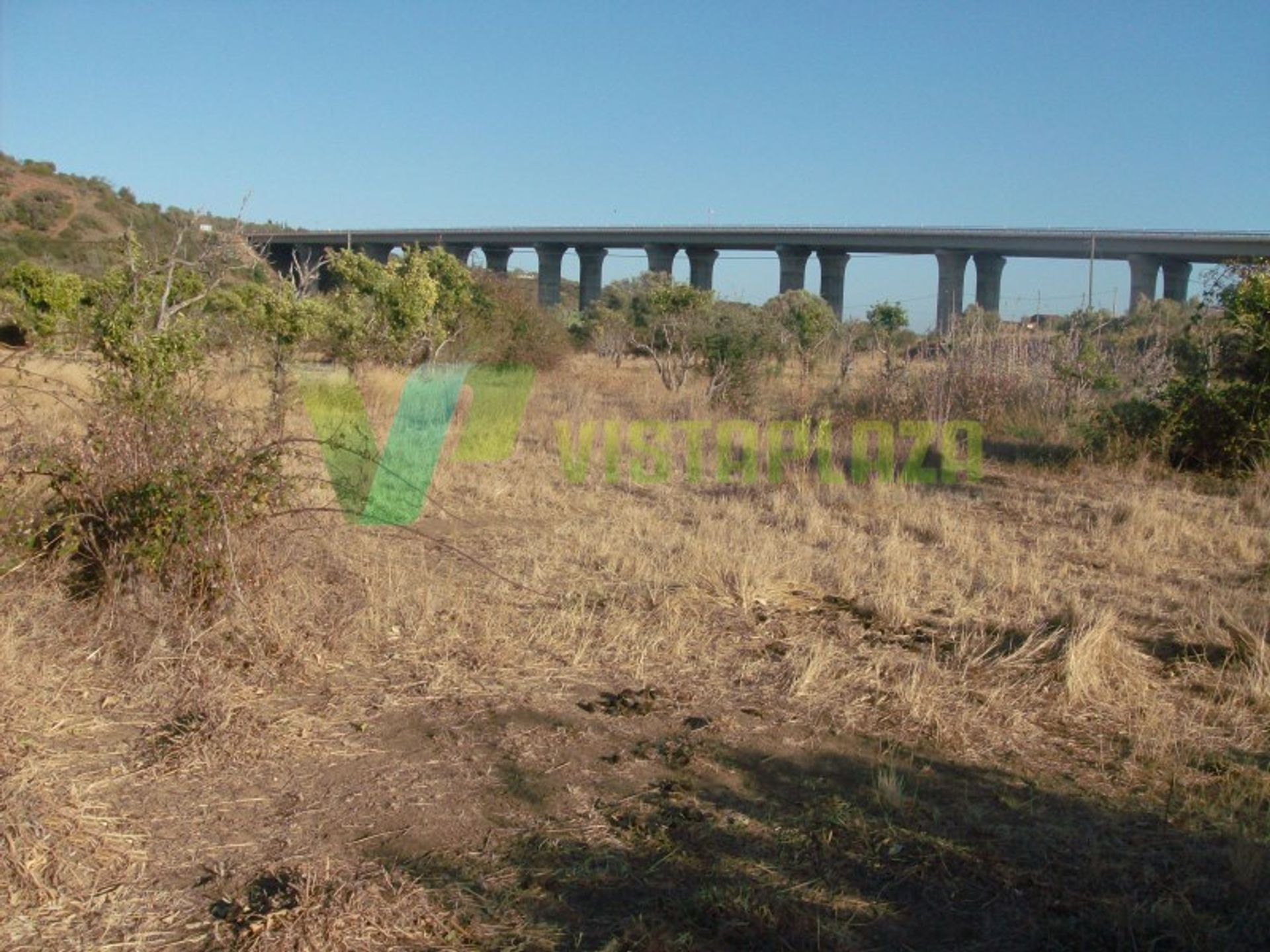 Land in Odiaxere, Faro 10483940