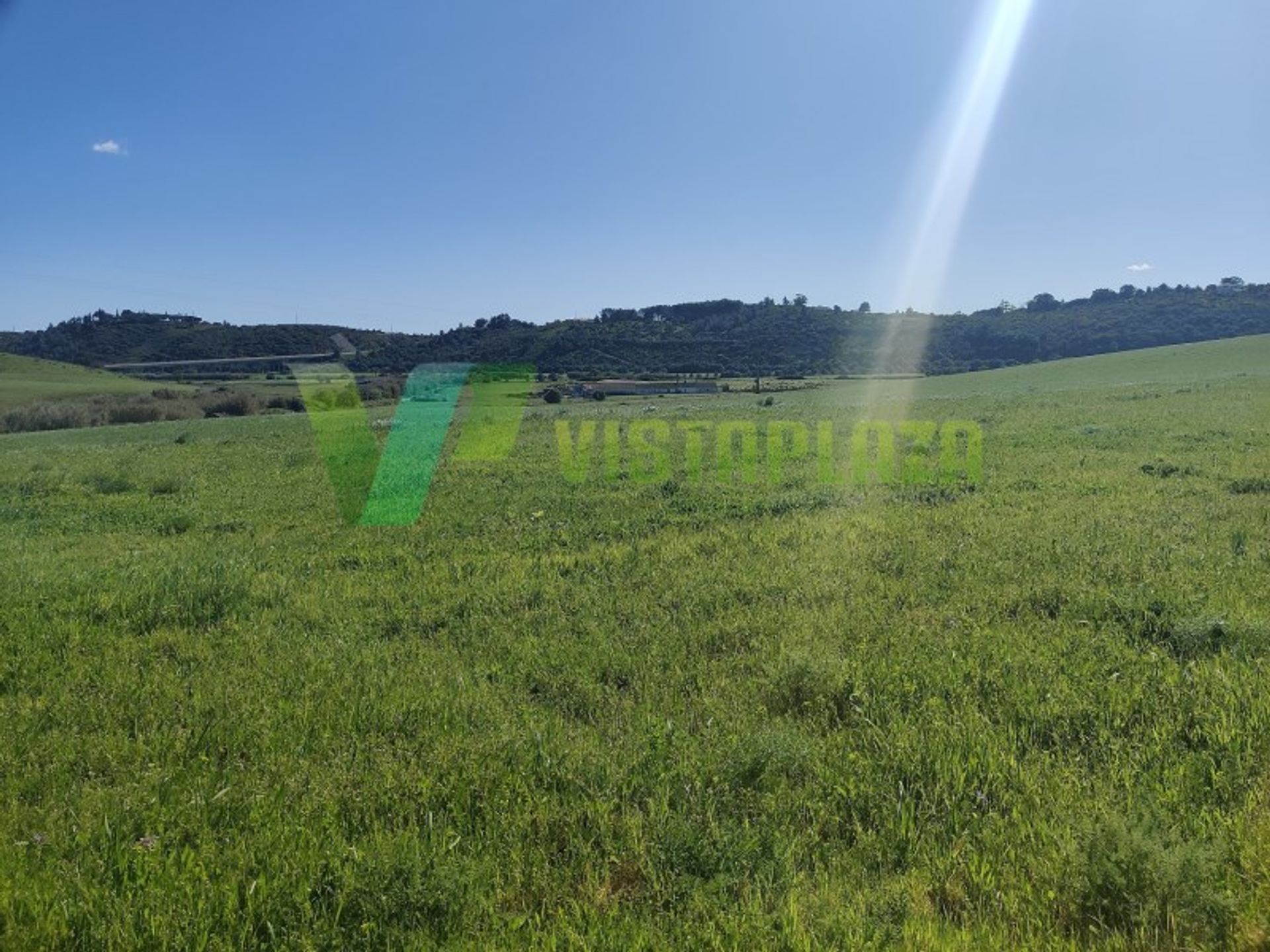 Land in Bensafrim, Faro 10483999