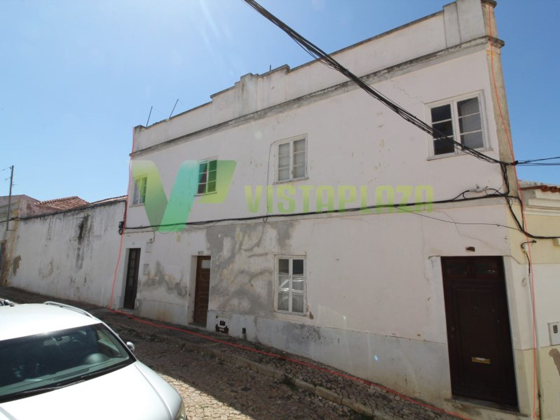 Haus im Silves, Faro 10484030