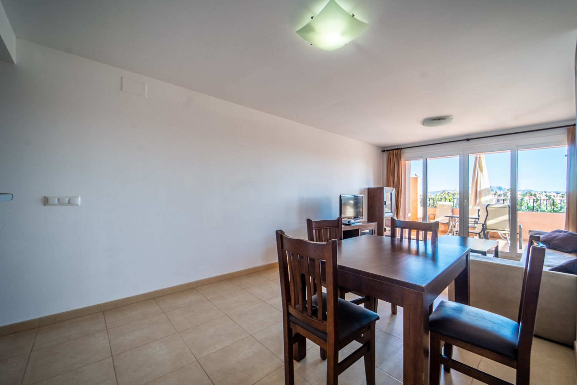 Condominium in Torre-Pacheco, Región de Murcia 10484144