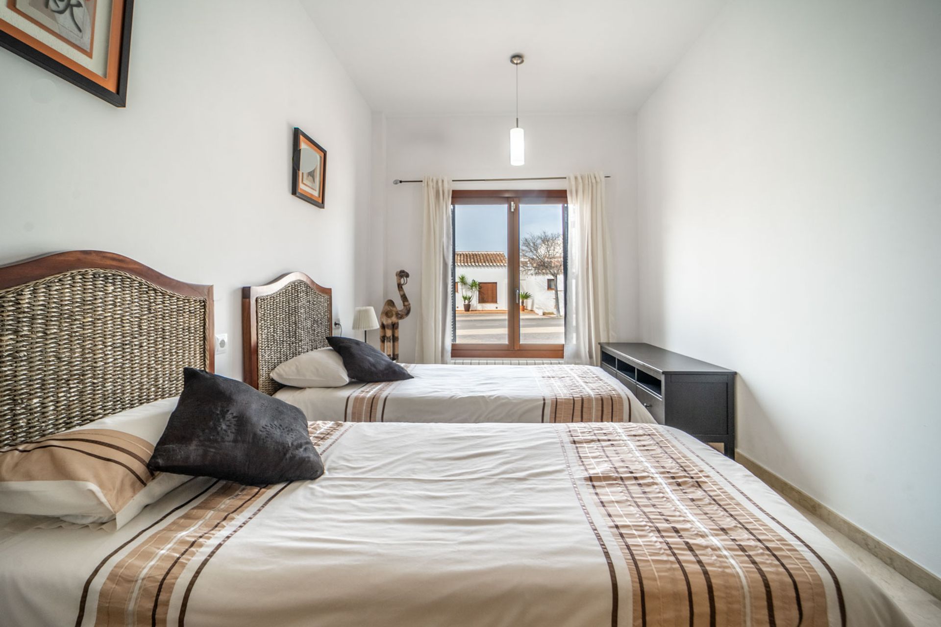 жилой дом в Torre-Pacheco, Región de Murcia 10484146