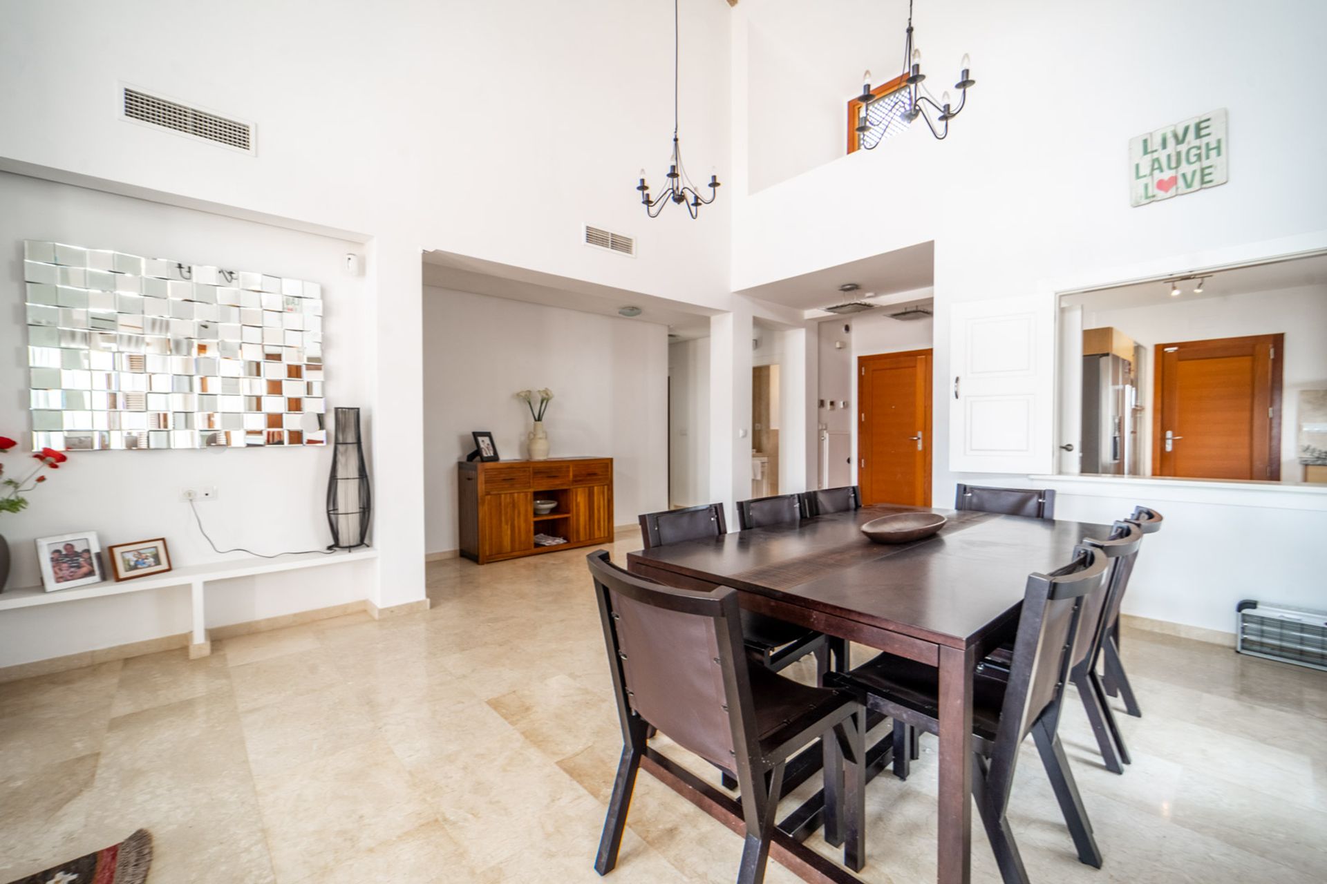 жилой дом в Torre-Pacheco, Región de Murcia 10484146