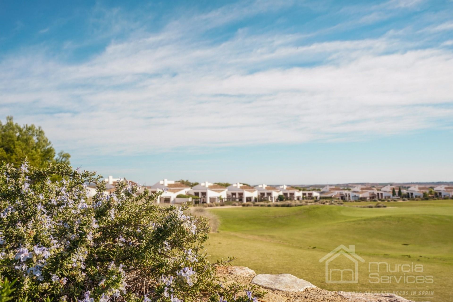 Borettslag i Torre-Pacheco, Región de Murcia 10484152