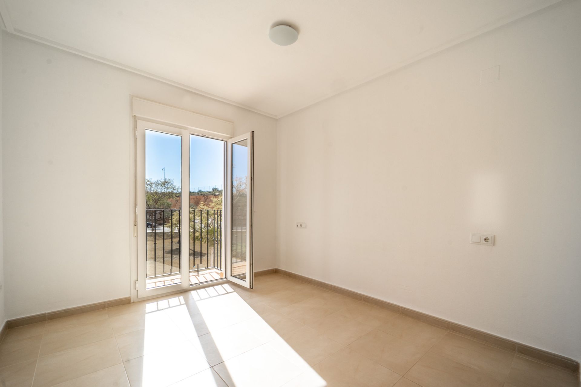 Condominio en Torre-Pacheco, Región de Murcia 10484155