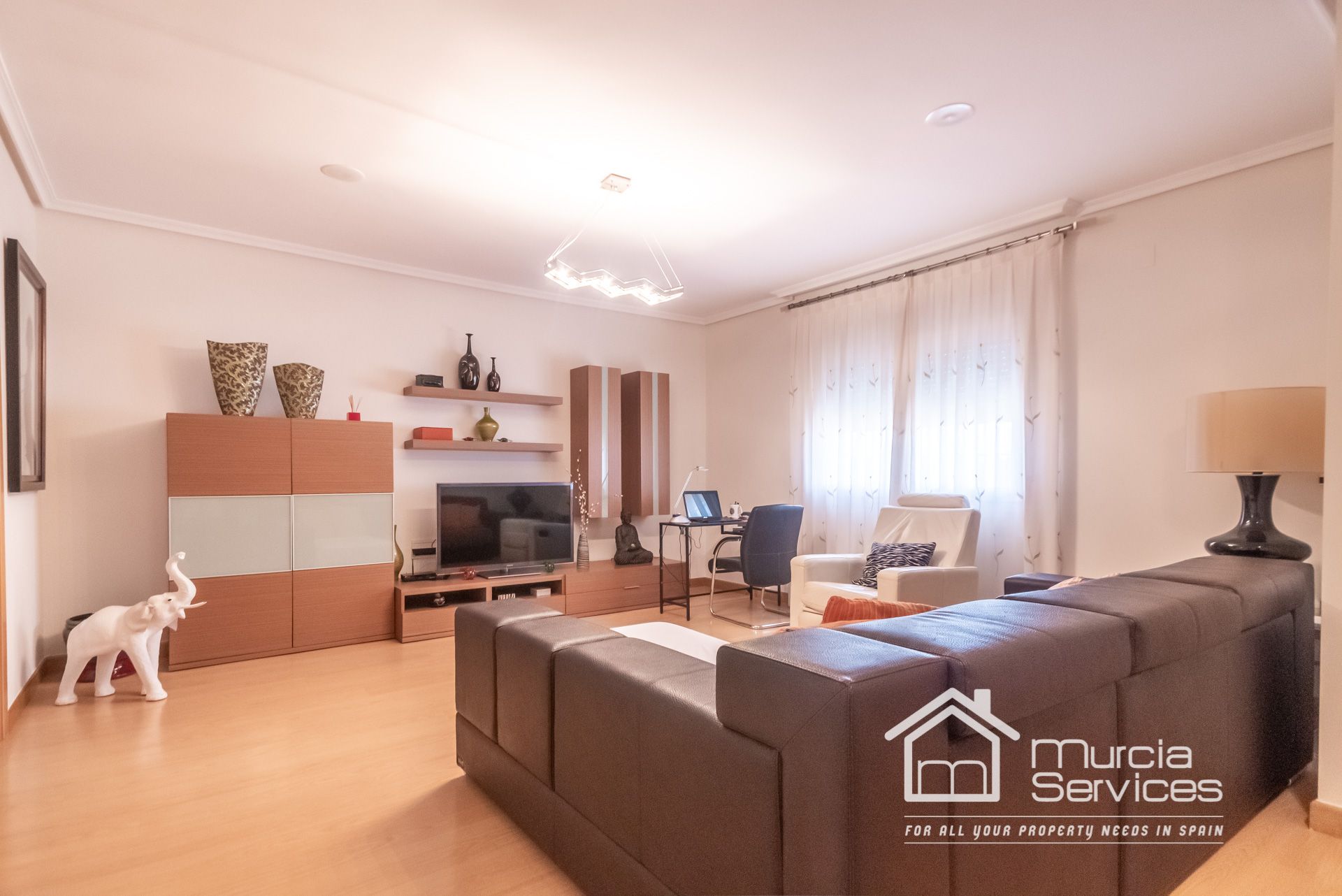 casa en Torre-Pacheco, Región de Murcia 10484175