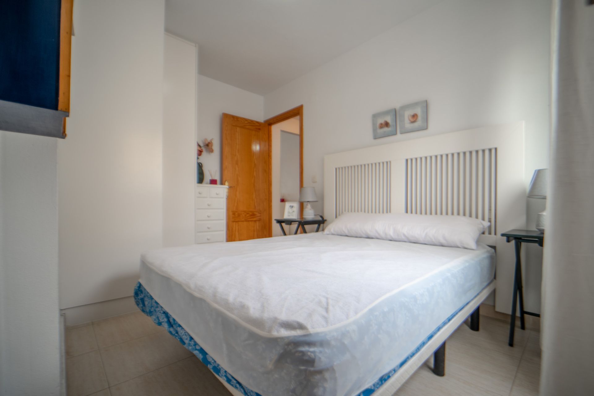 सम्मिलित में San Javier, Región de Murcia 10484186