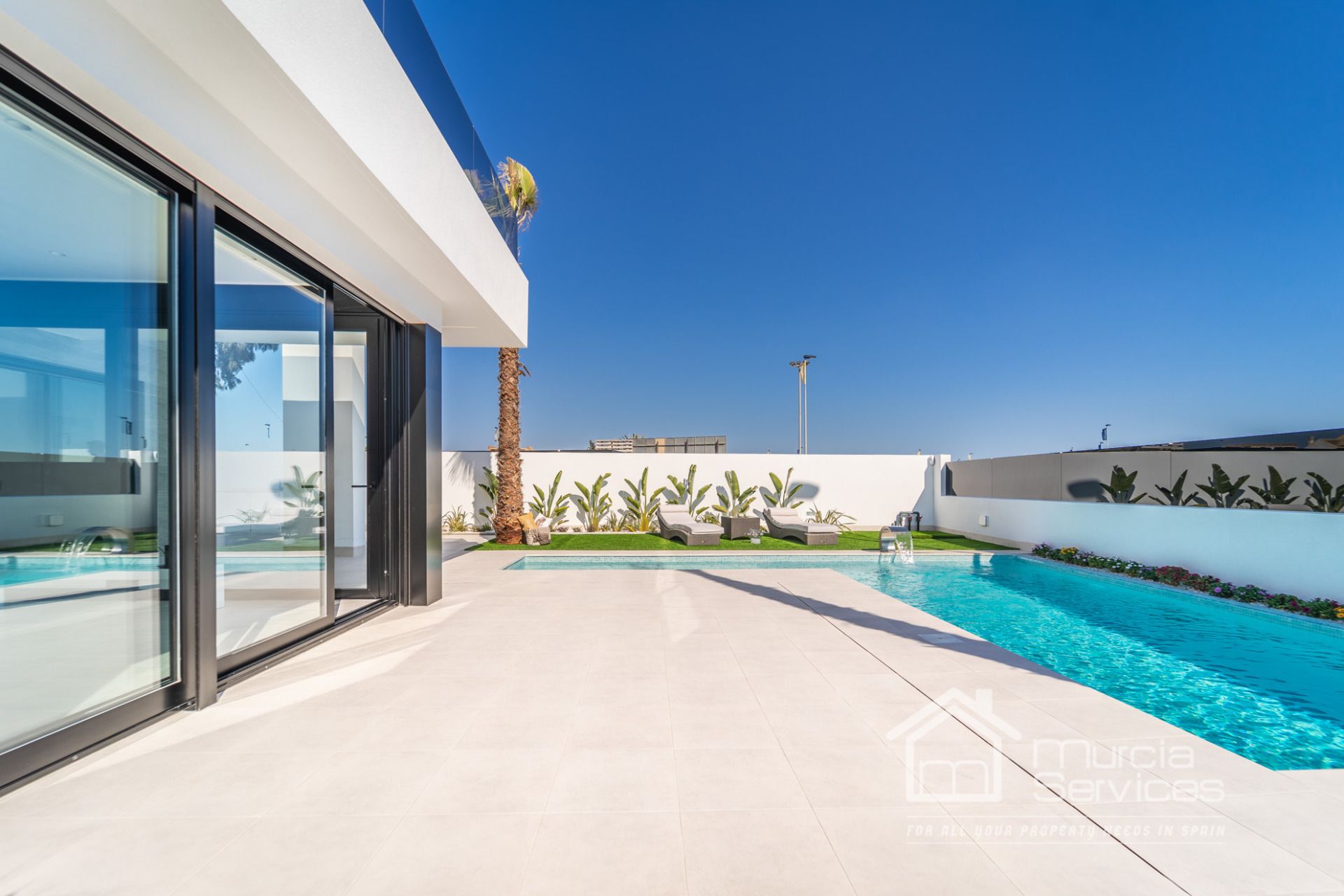 casa en Roldán, Murcia 10484220