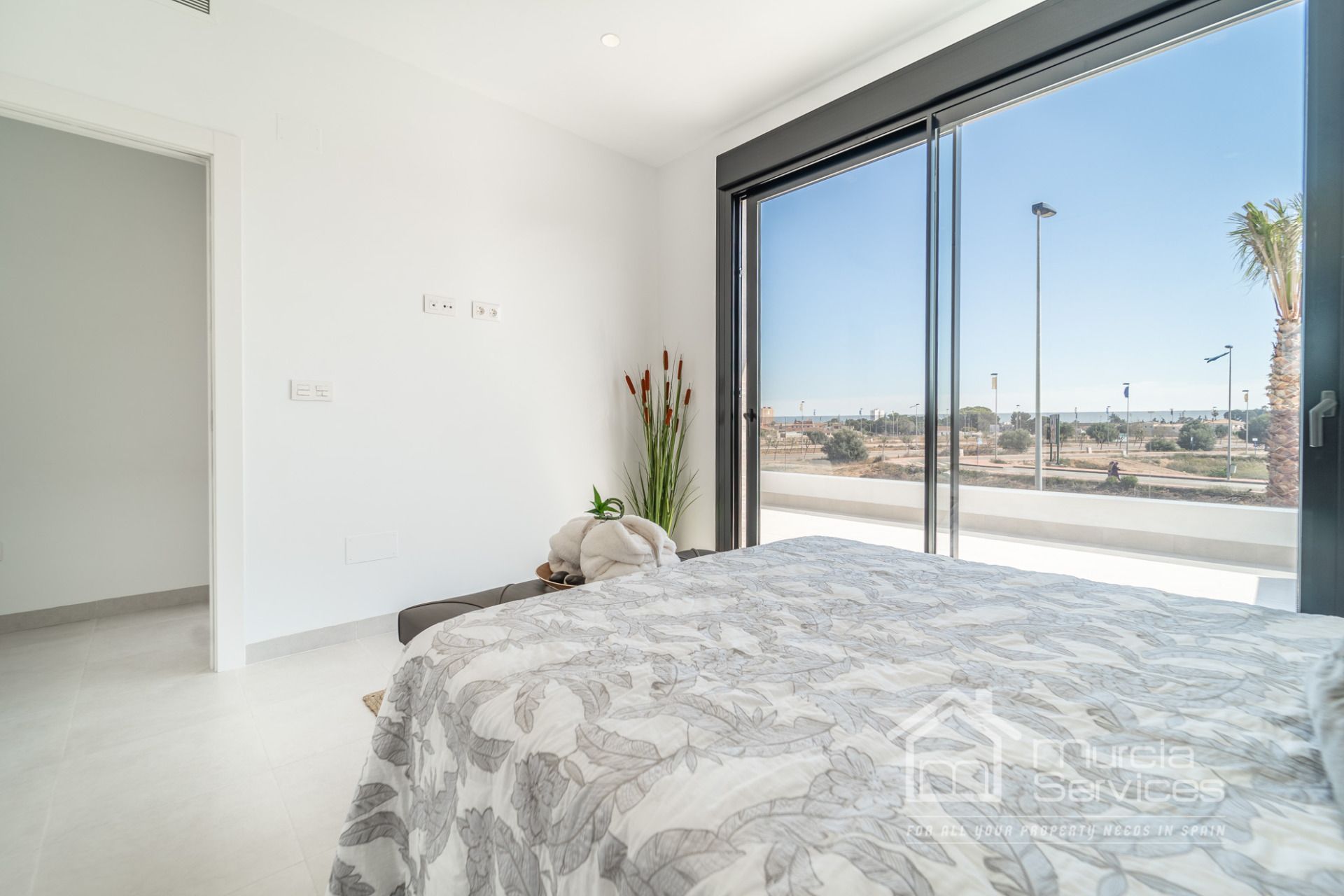 casa en Roldán, Región de Murcia 10484220