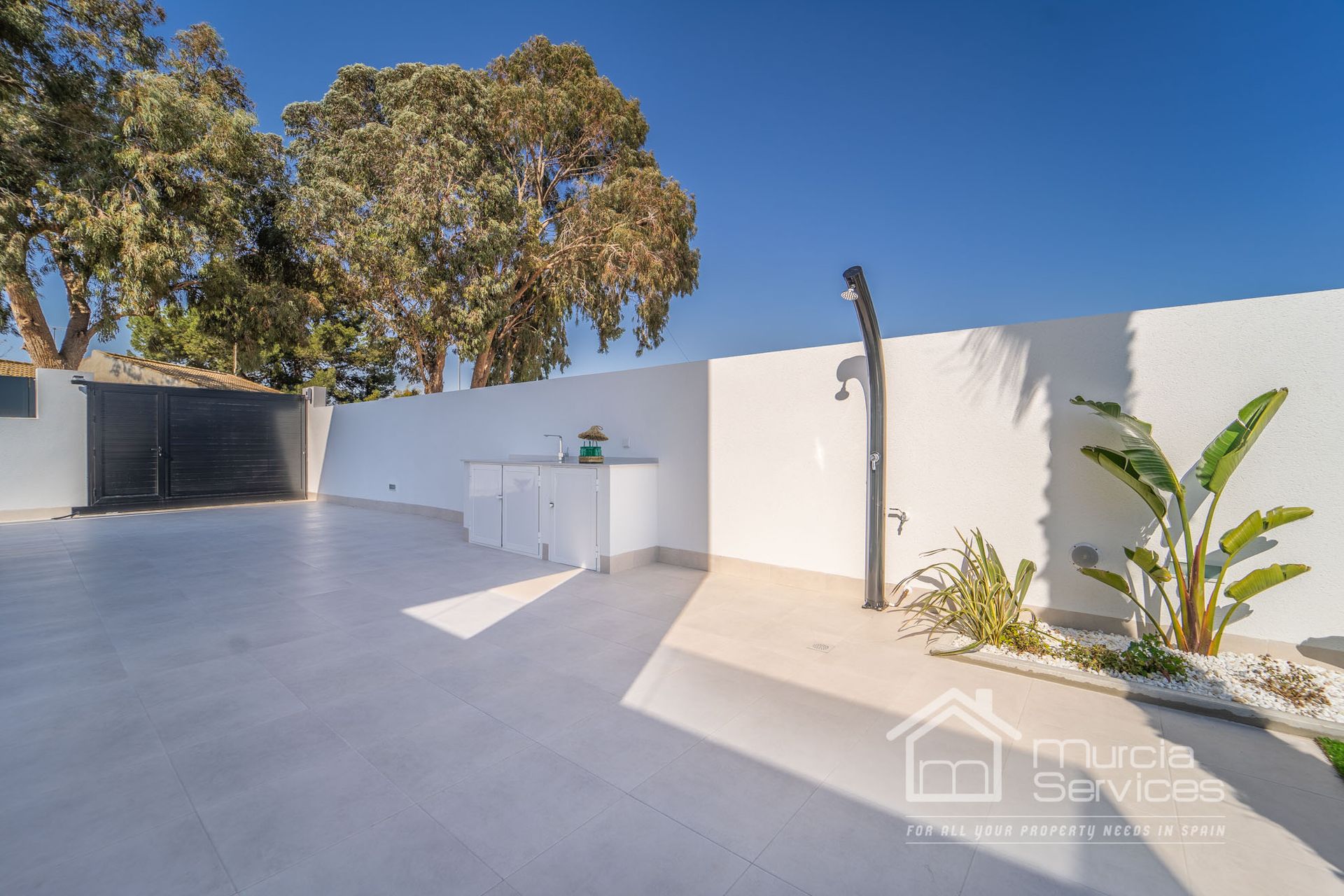 casa en Roldán, Región de Murcia 10484220