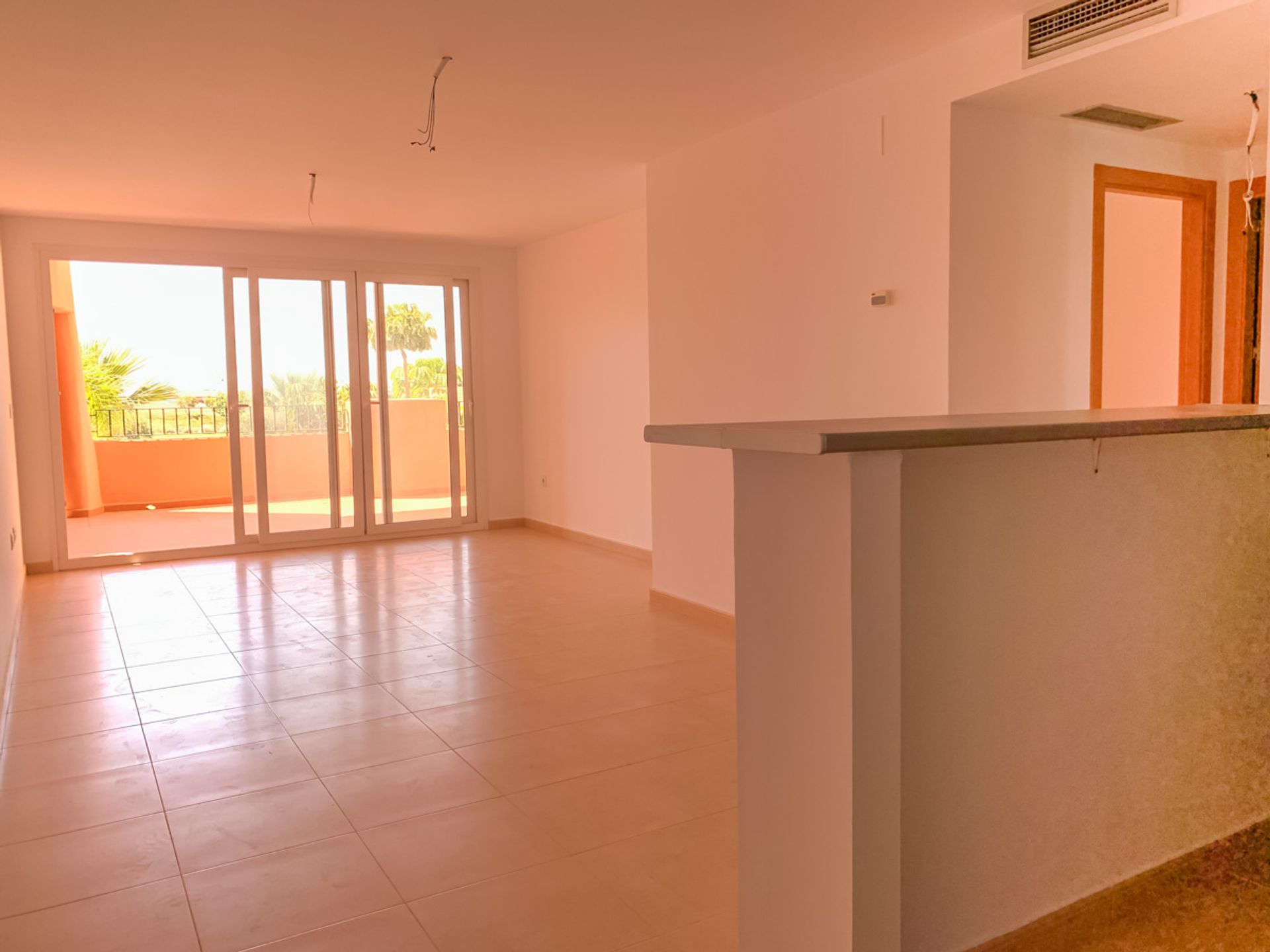 Квартира в Torre-Pacheco, Región de Murcia 10484252