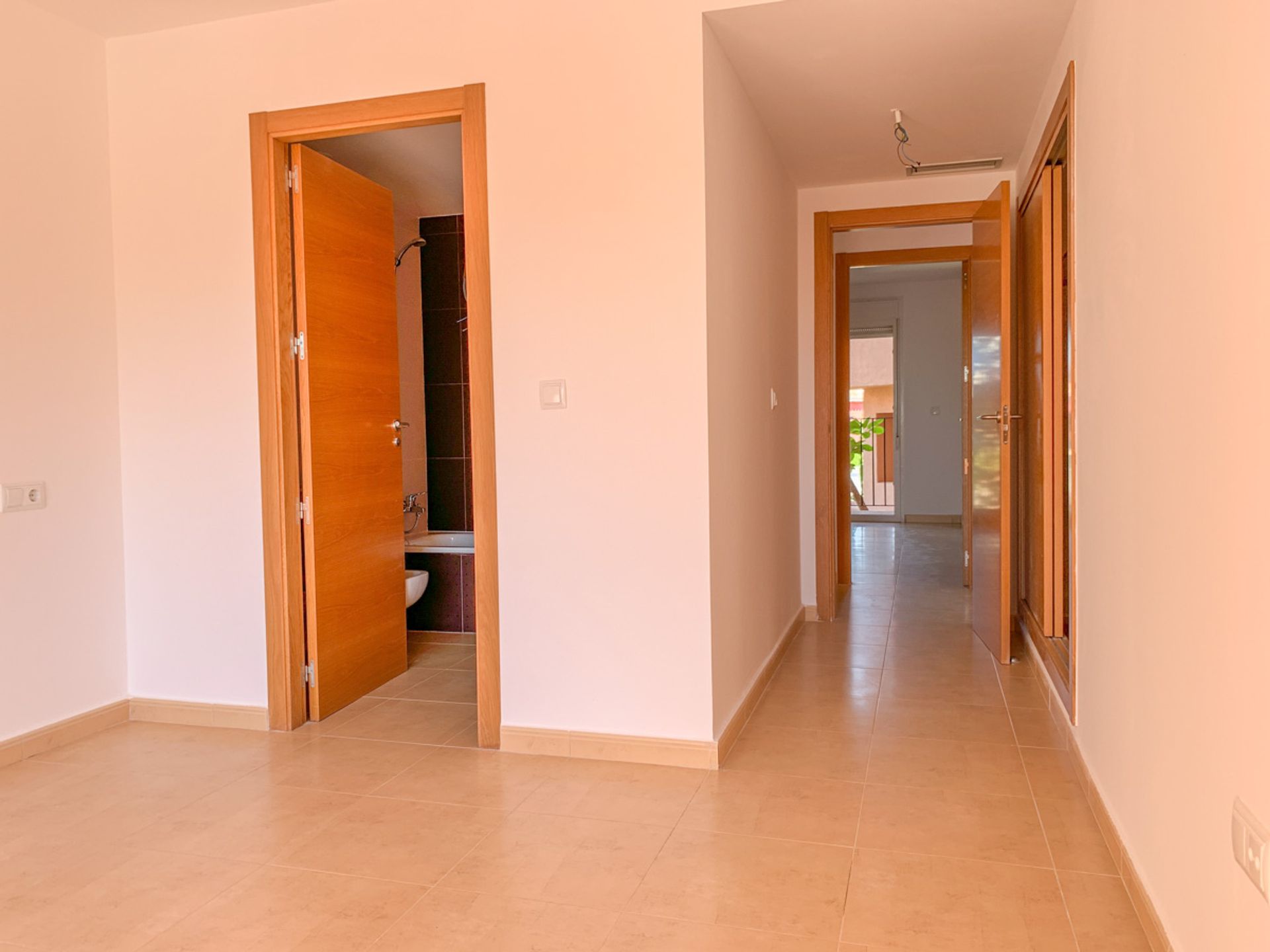 Квартира в Torre-Pacheco, Región de Murcia 10484252