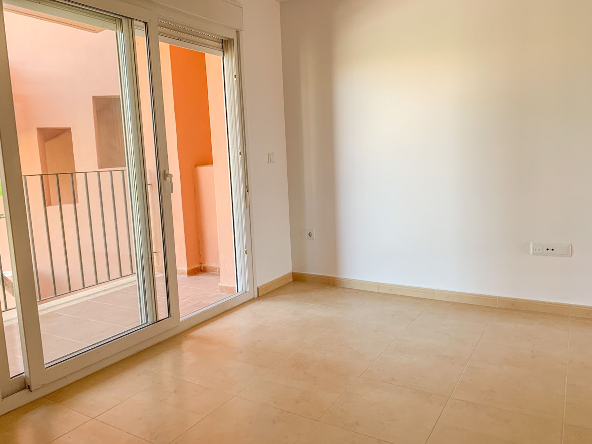 Квартира в Torre-Pacheco, Región de Murcia 10484252