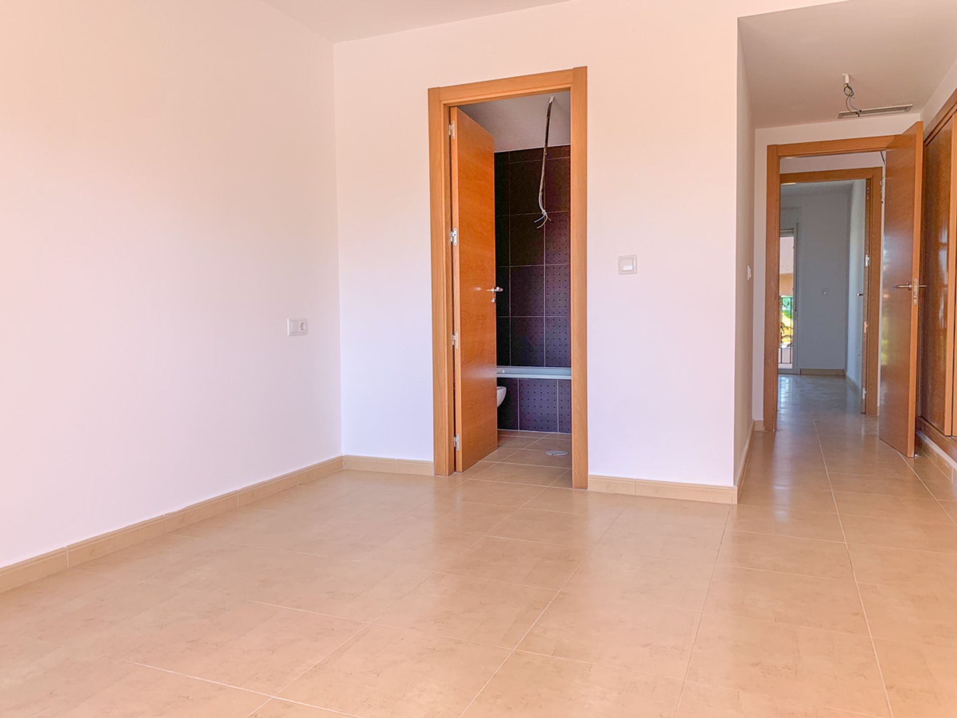 Квартира в Torre-Pacheco, Región de Murcia 10484252