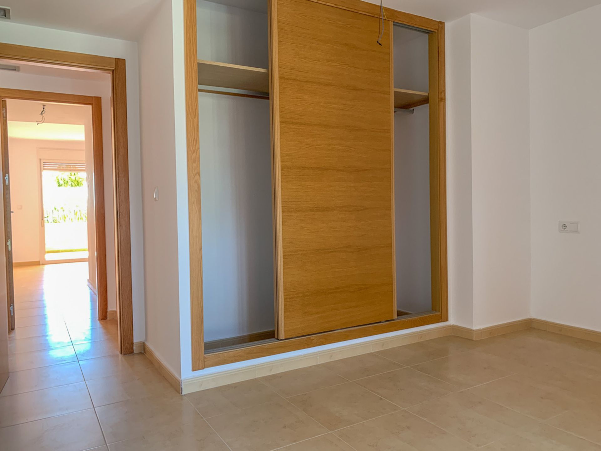 Квартира в Torre-Pacheco, Región de Murcia 10484252