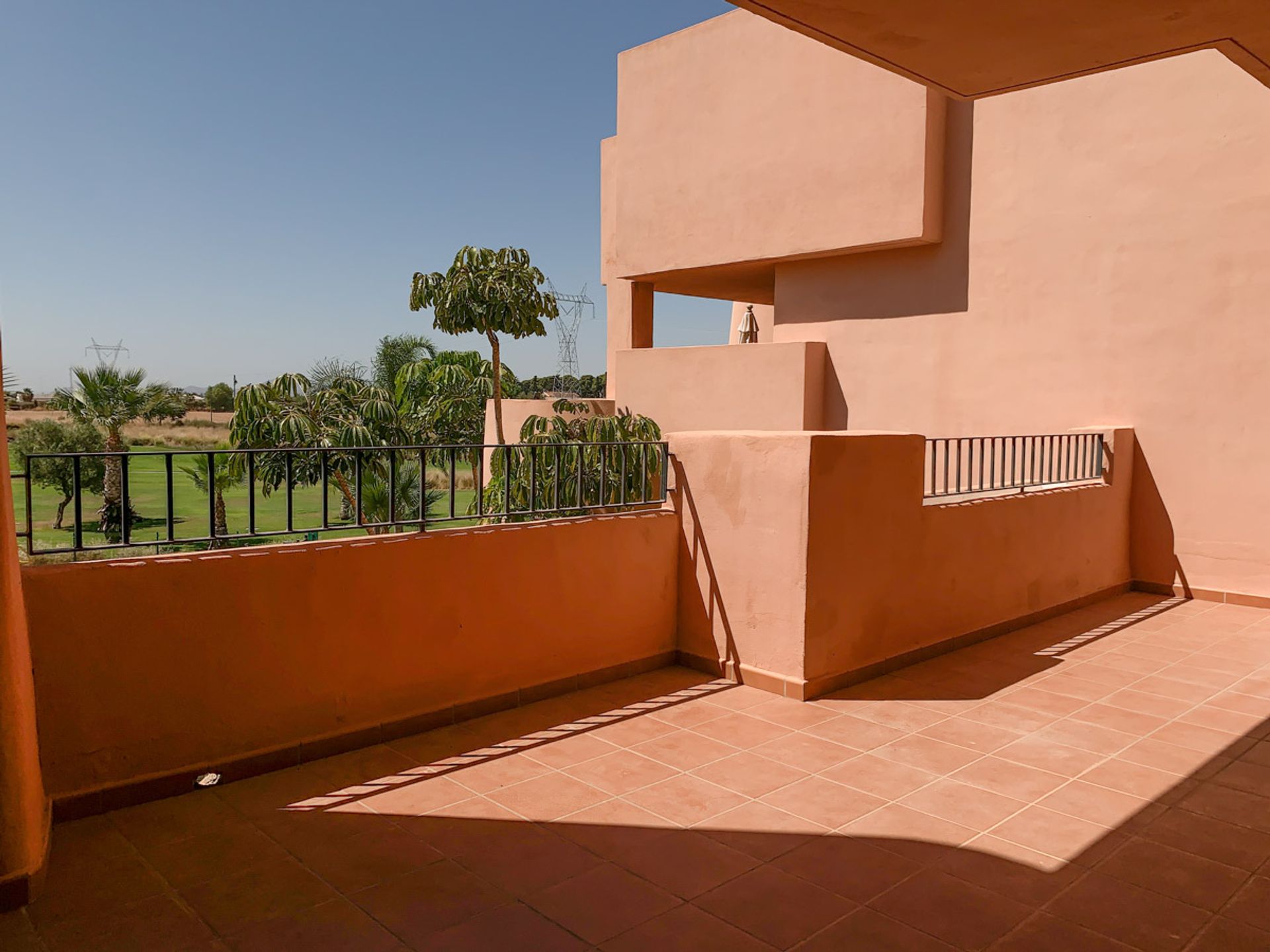 Квартира в Torre-Pacheco, Región de Murcia 10484252