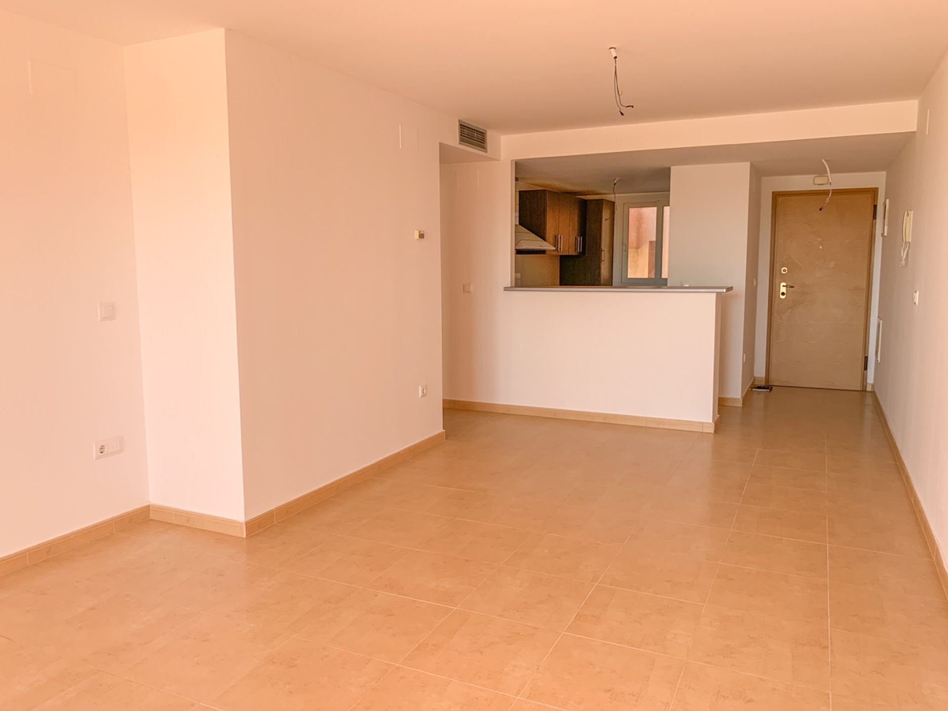 Квартира в Torre-Pacheco, Región de Murcia 10484252