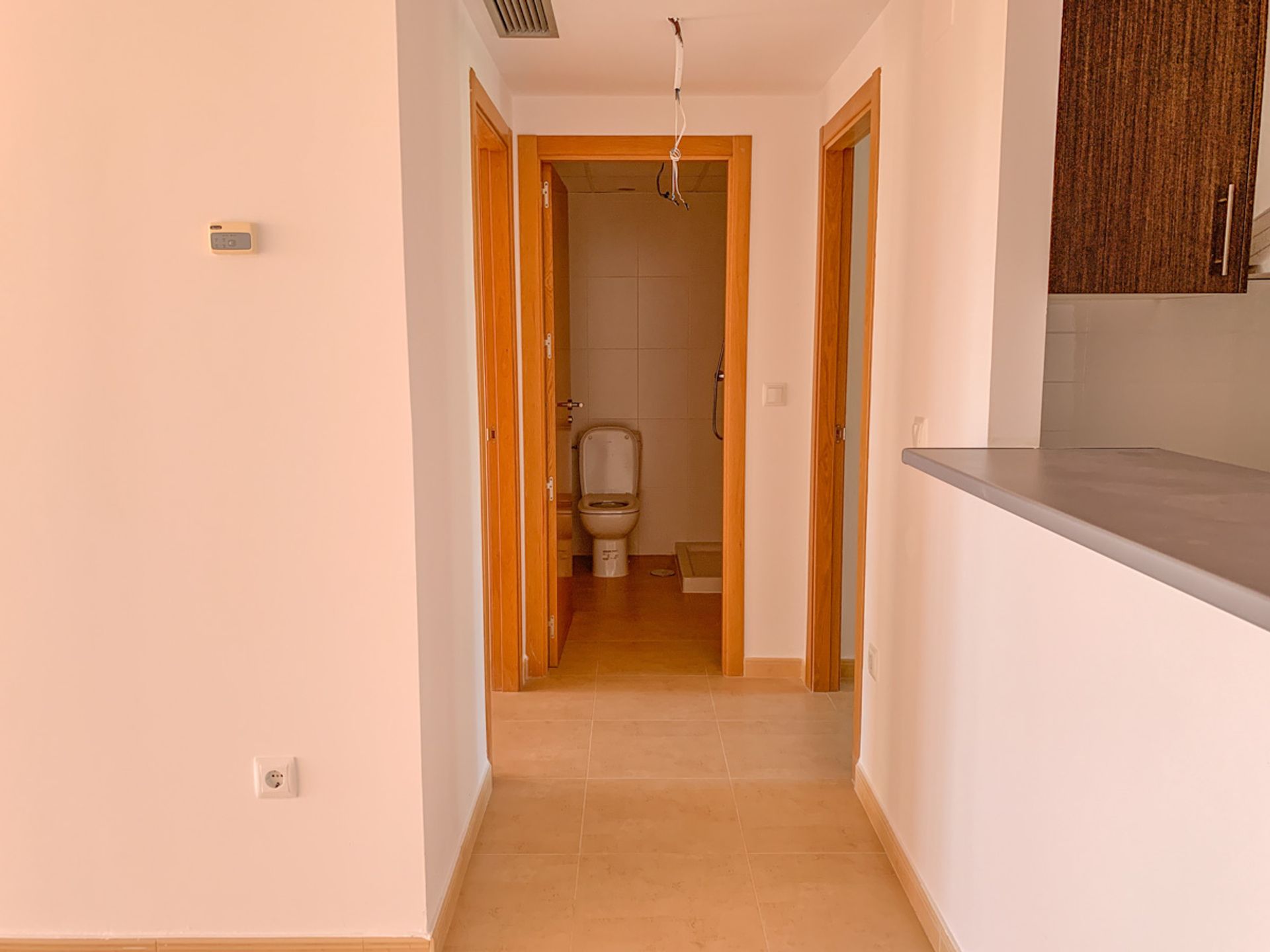 Квартира в Torre-Pacheco, Región de Murcia 10484252