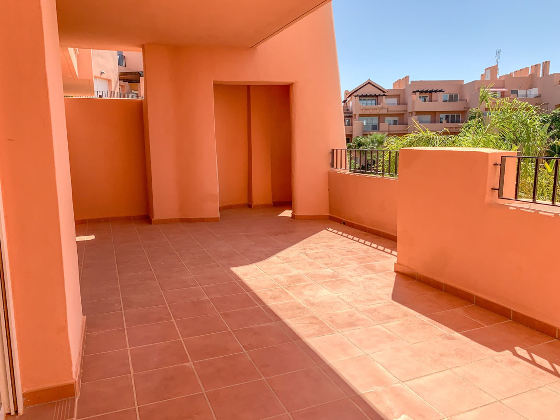 Квартира в Torre-Pacheco, Región de Murcia 10484252