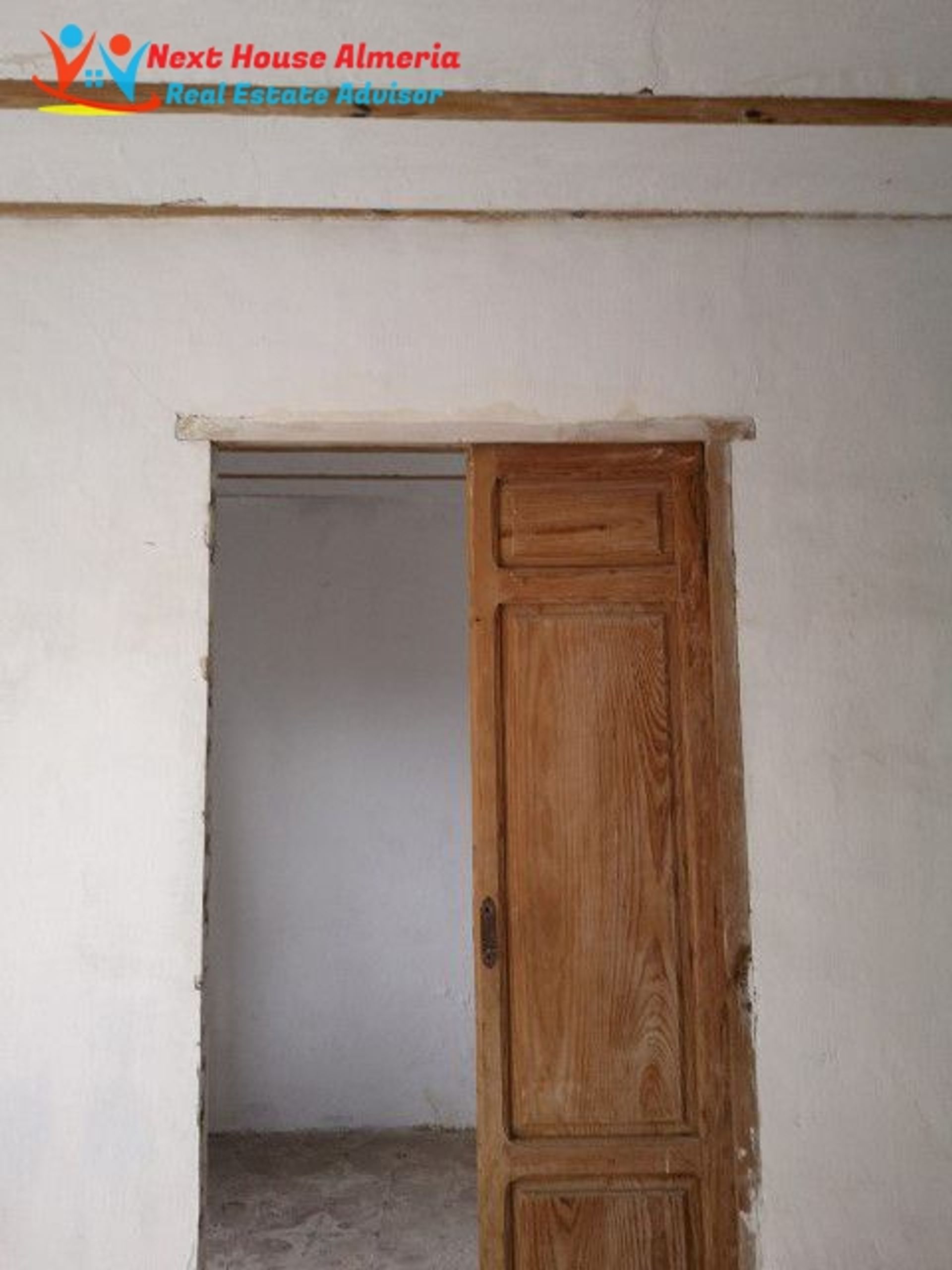 Haus im Partaloa, Andalusia 10484263