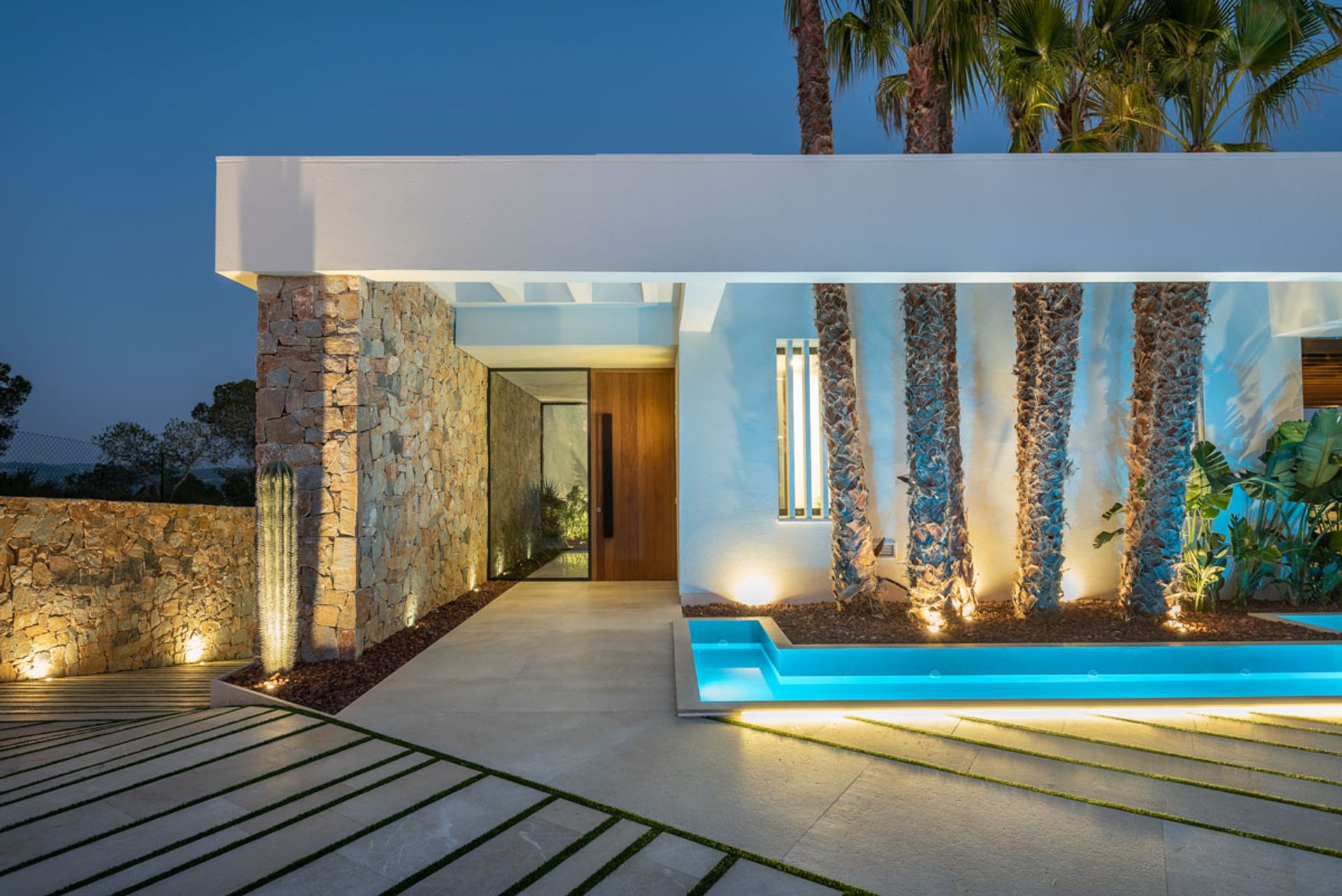 Haus im San Miguel de Salinas, Valencia 10484266