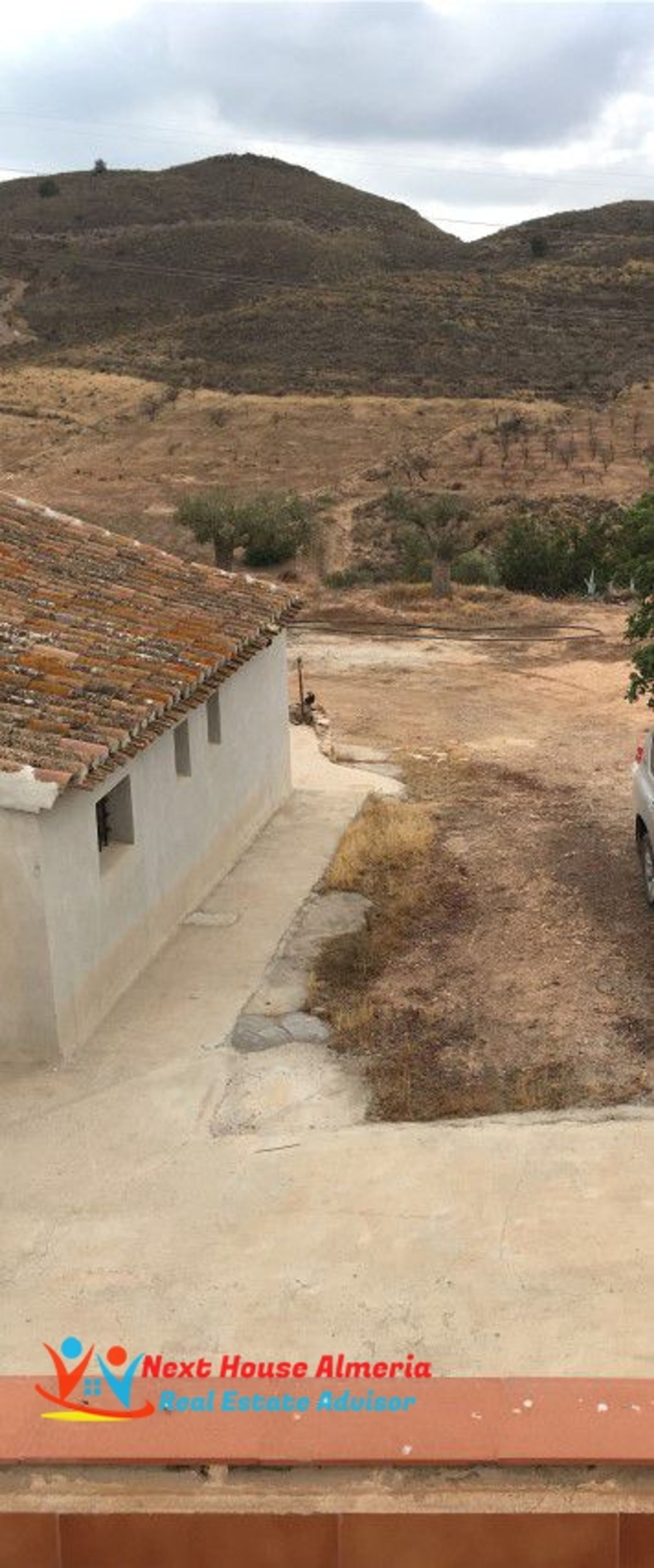 Haus im La Hoya, Region of Murcia 10484275