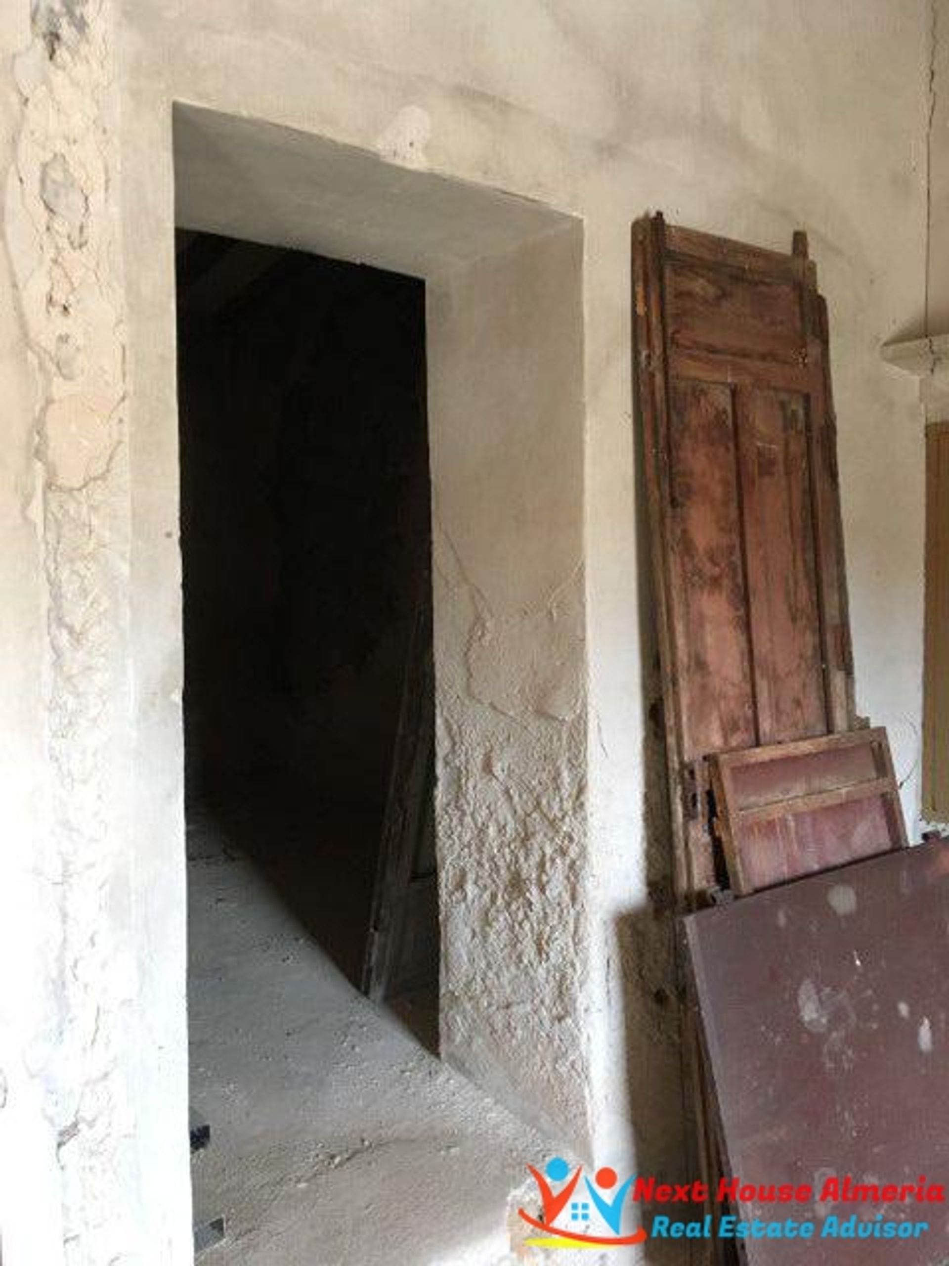 Haus im La Hoya, Region of Murcia 10484275