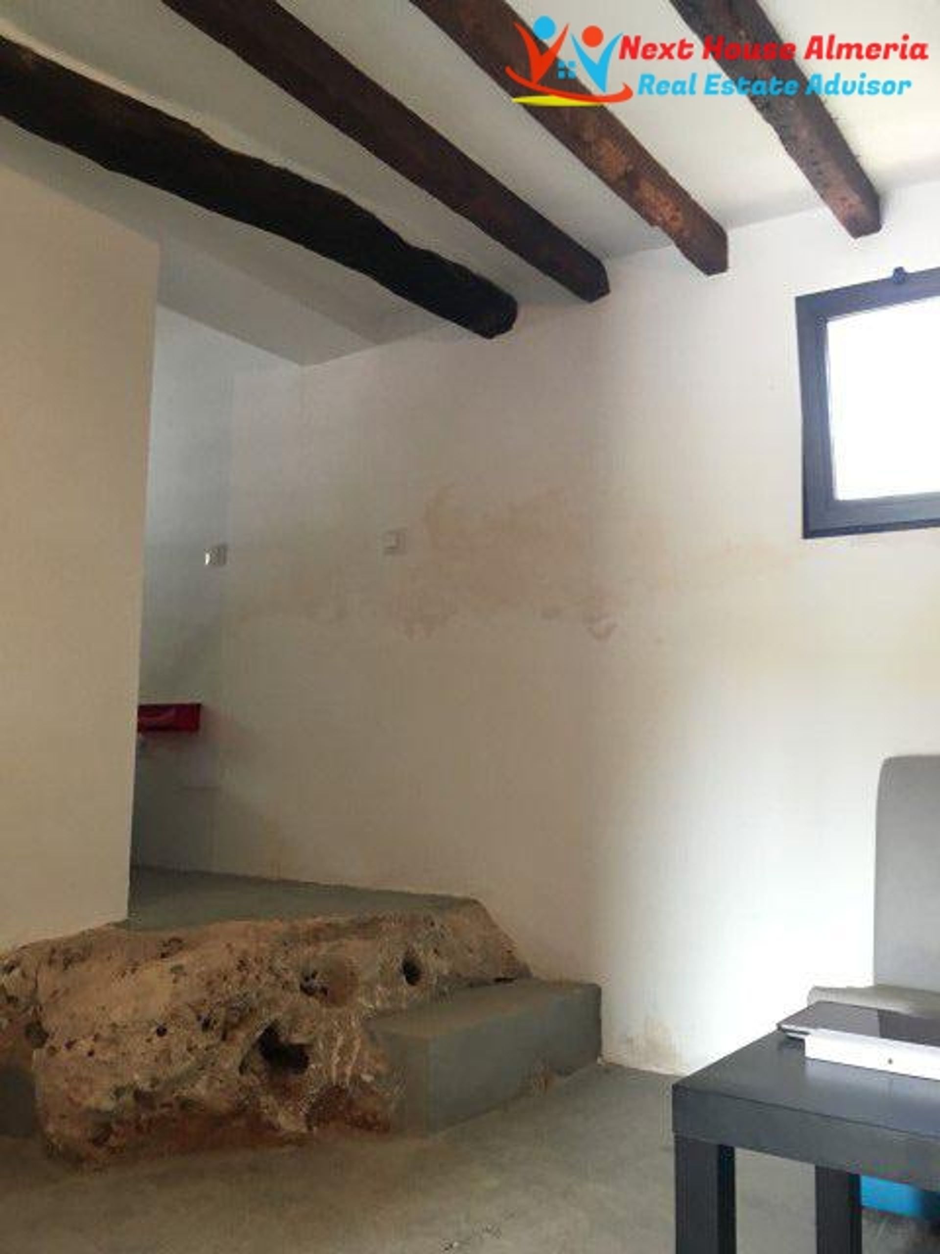 Haus im La Hoya, Region of Murcia 10484275