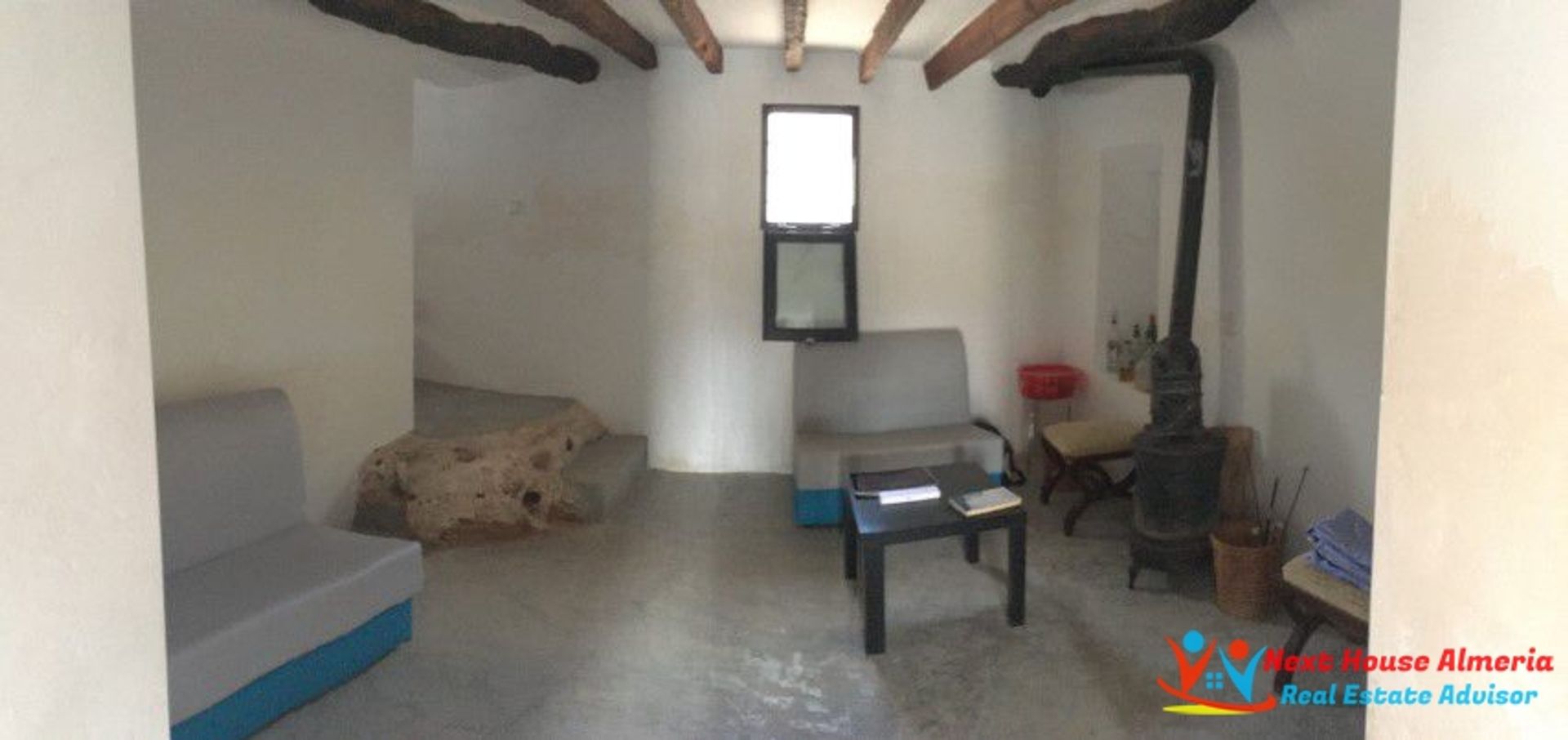 Haus im La Hoya, Region of Murcia 10484275