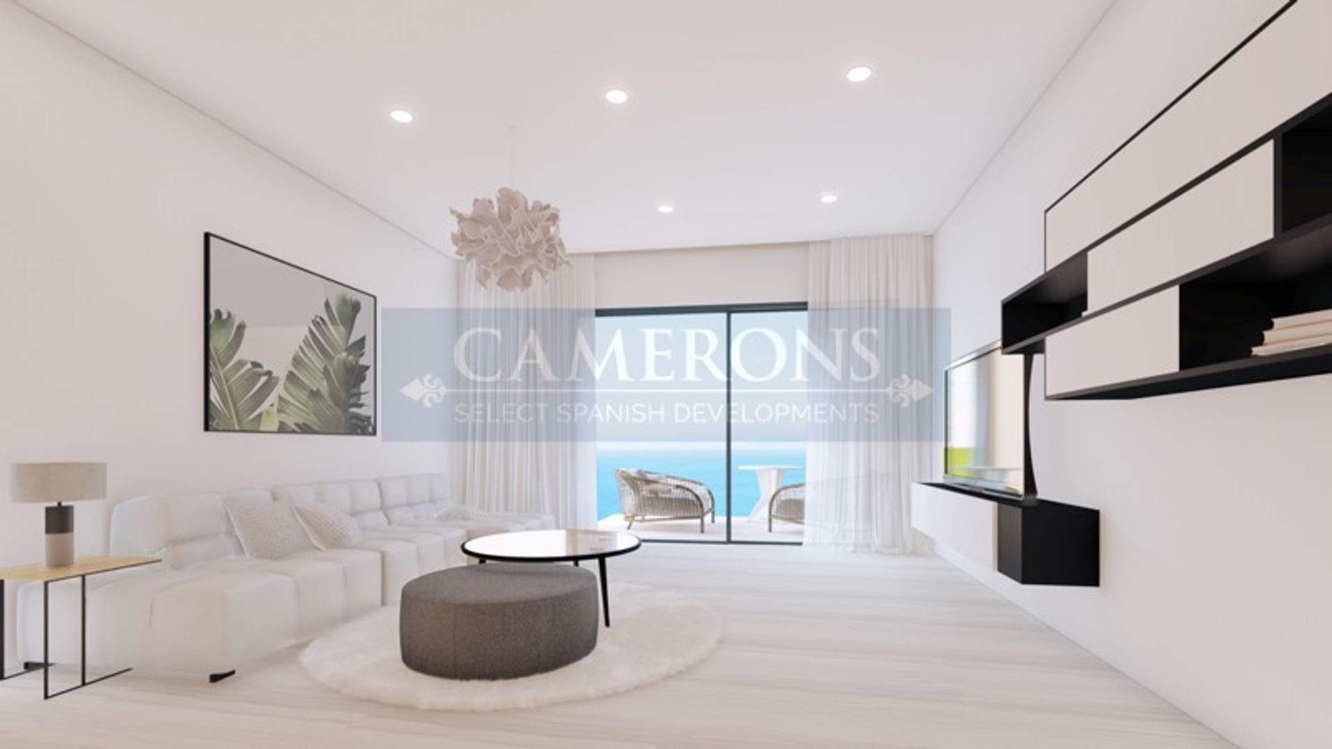 Condominium in Torrevieja, Valencia 10484329