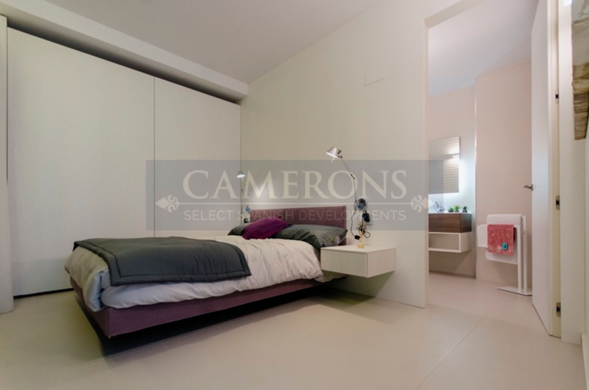 Будинок в Dehesa de Campoamor, Valencian Community 10484415