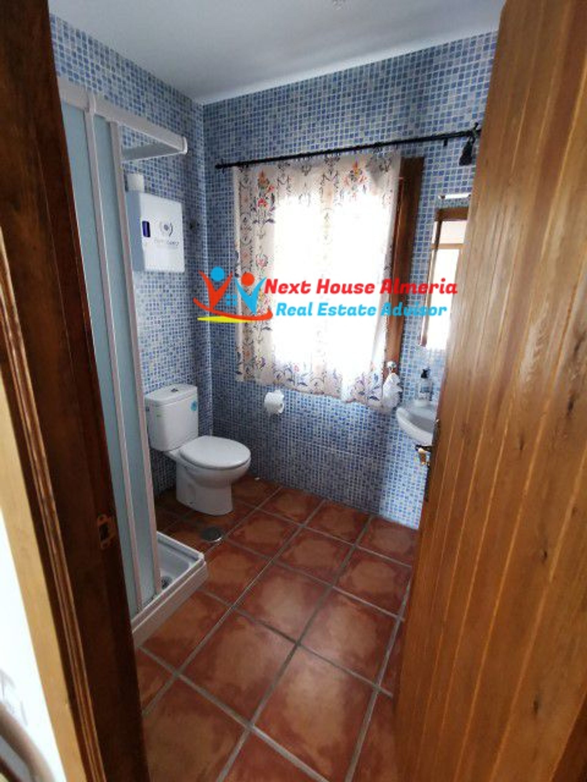 Huis in Lorca, Región de Murcia 10484416