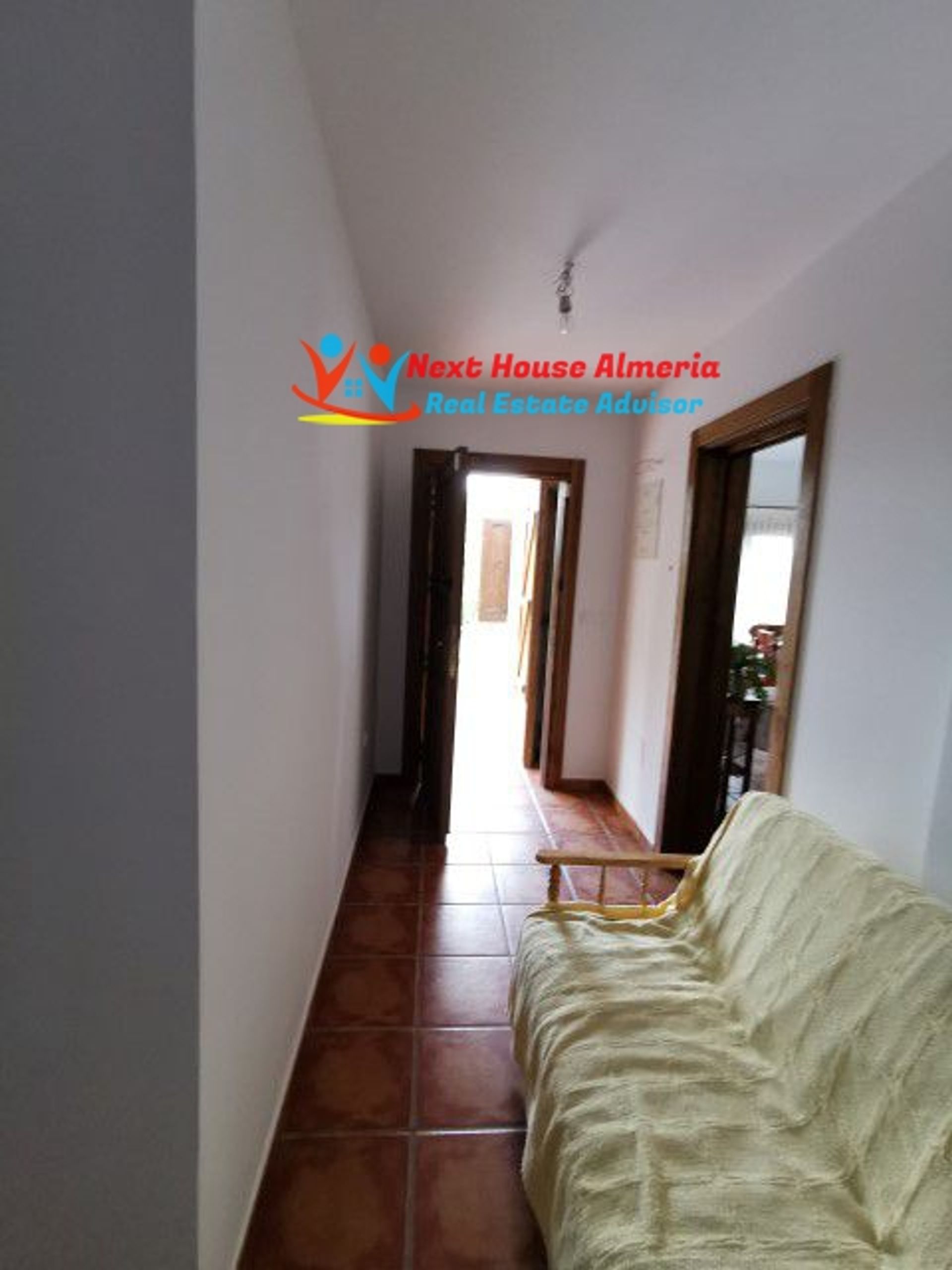 Huis in Lorca, Región de Murcia 10484416