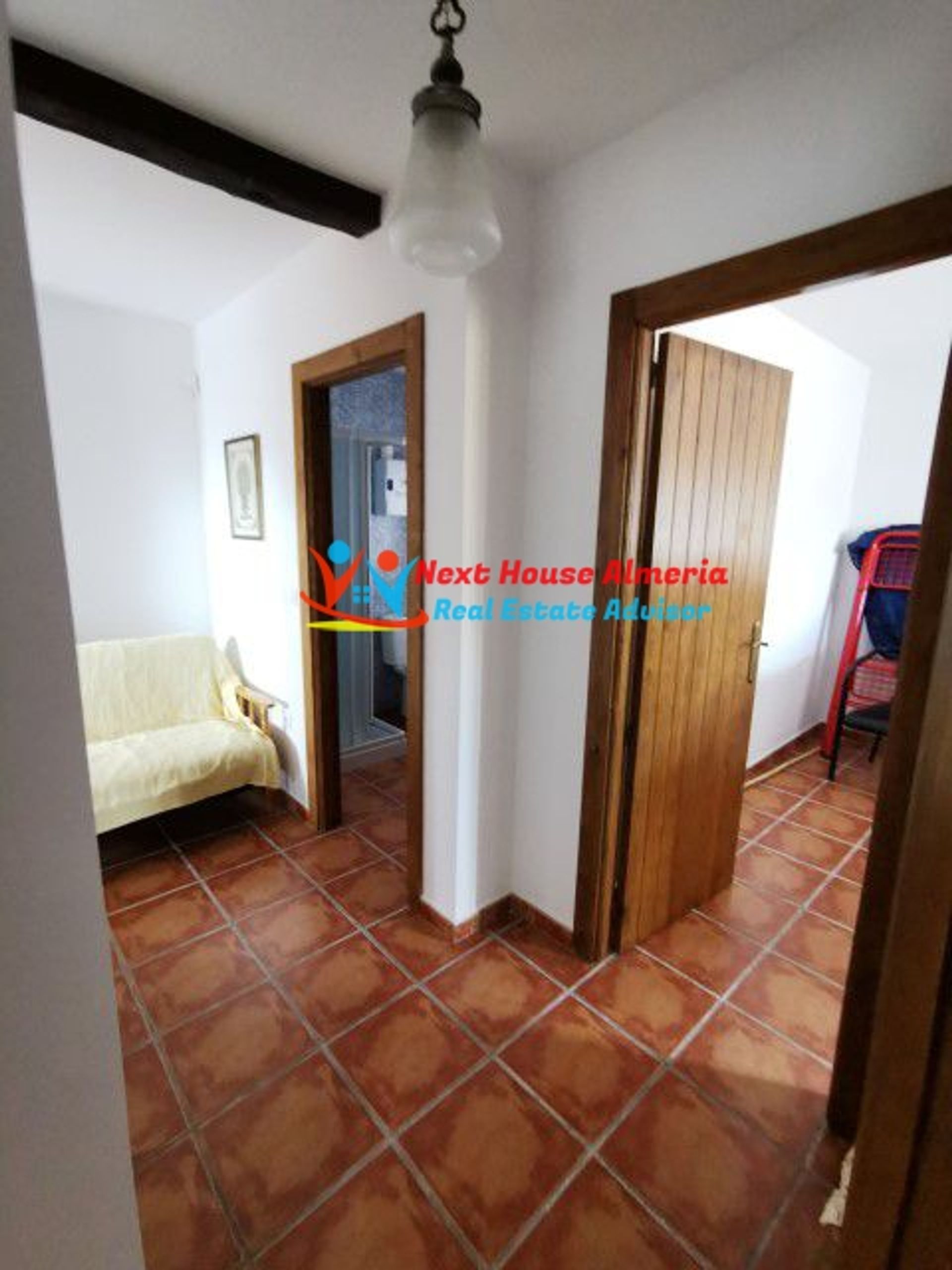 loger dans Lorca, Región de Murcia 10484416