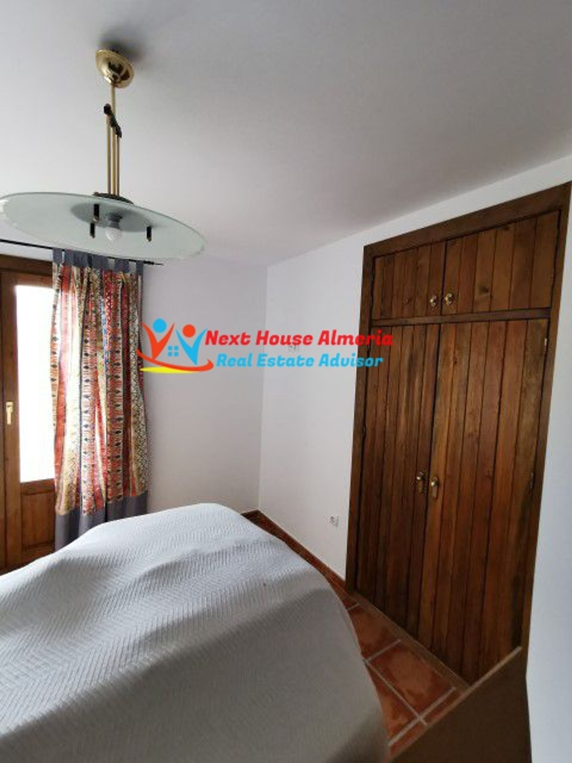 Huis in Lorca, Región de Murcia 10484416