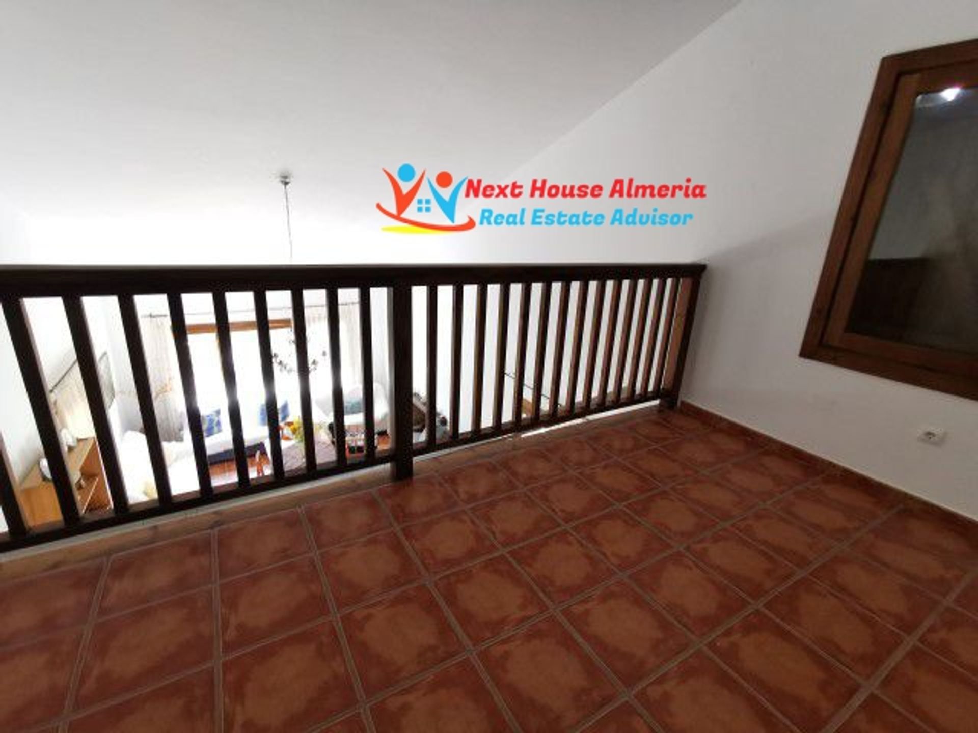 House in Lorca, Región de Murcia 10484416