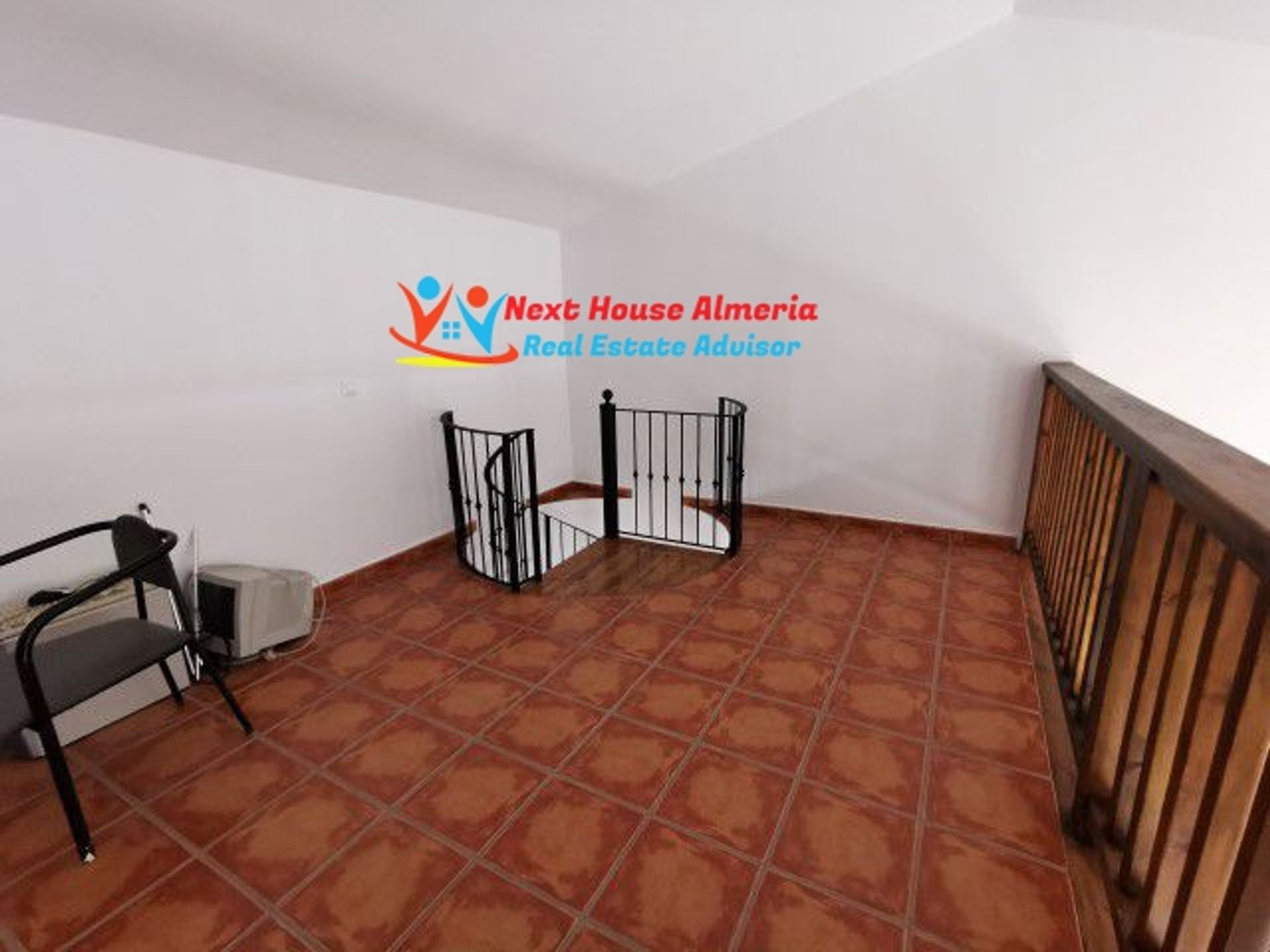 Huis in Lorca, Región de Murcia 10484416