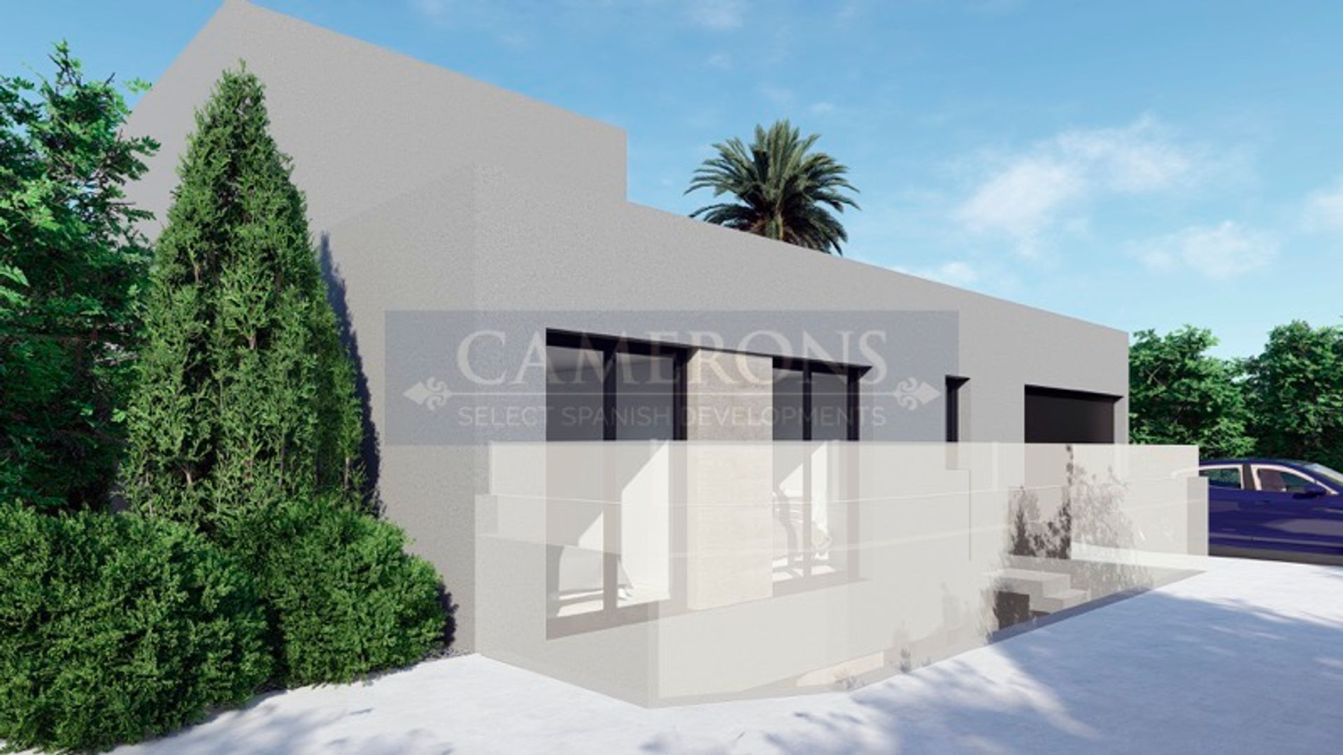 casa en Benijófar, Valencia 10484436