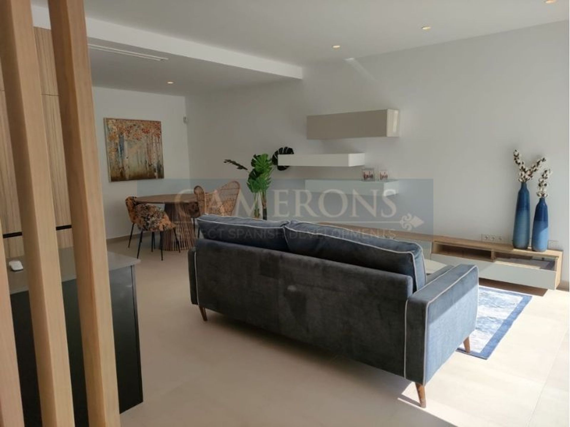 House in Benijofar, Valencia 10484515