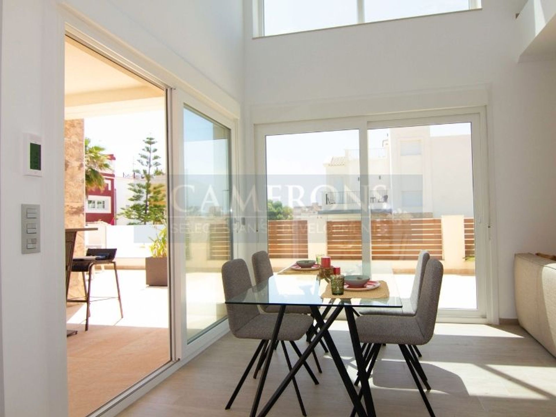 Huis in Torrevieja, Valencia 10484561