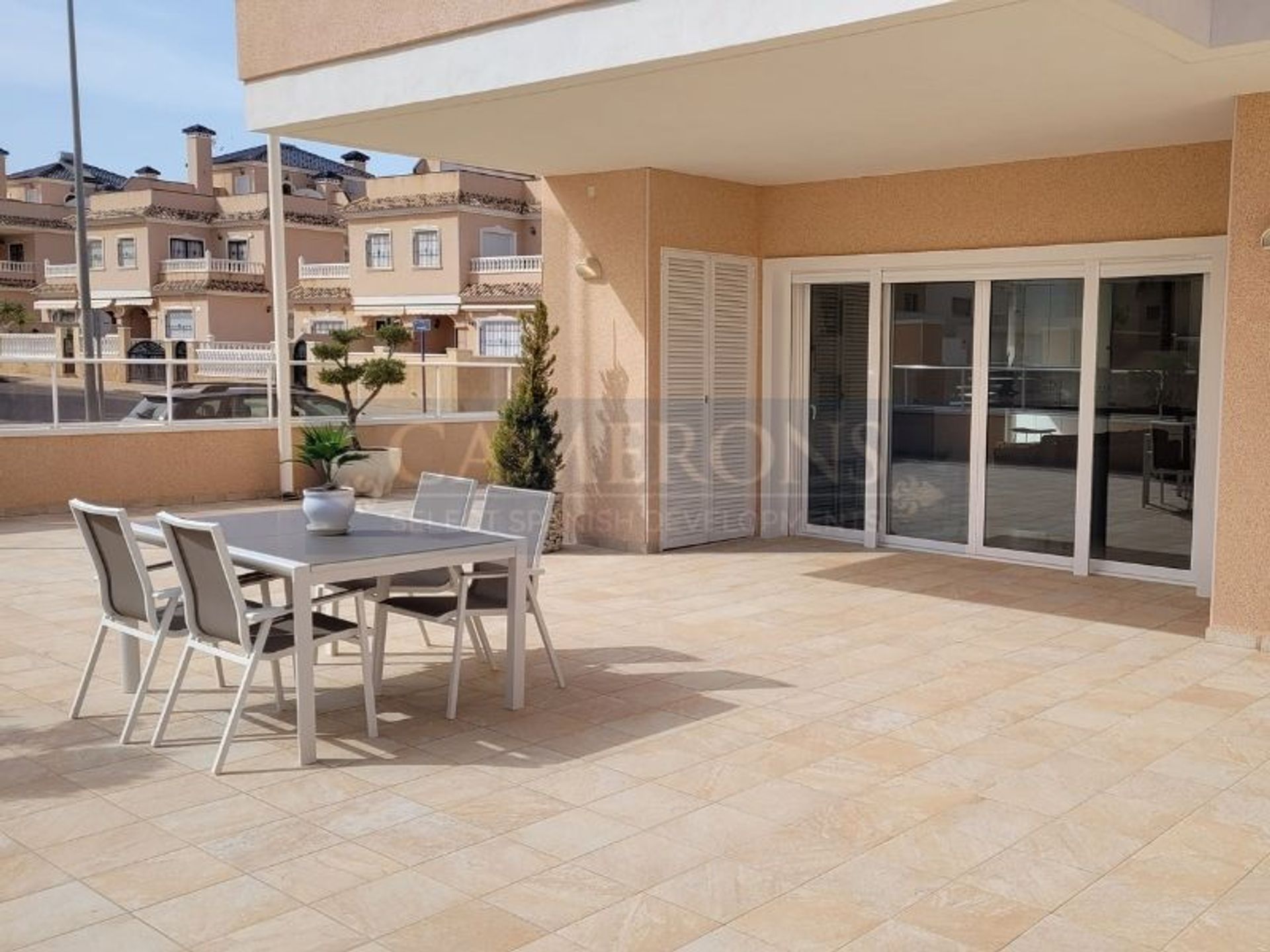 Hus i La Horadada, Valencia 10484643