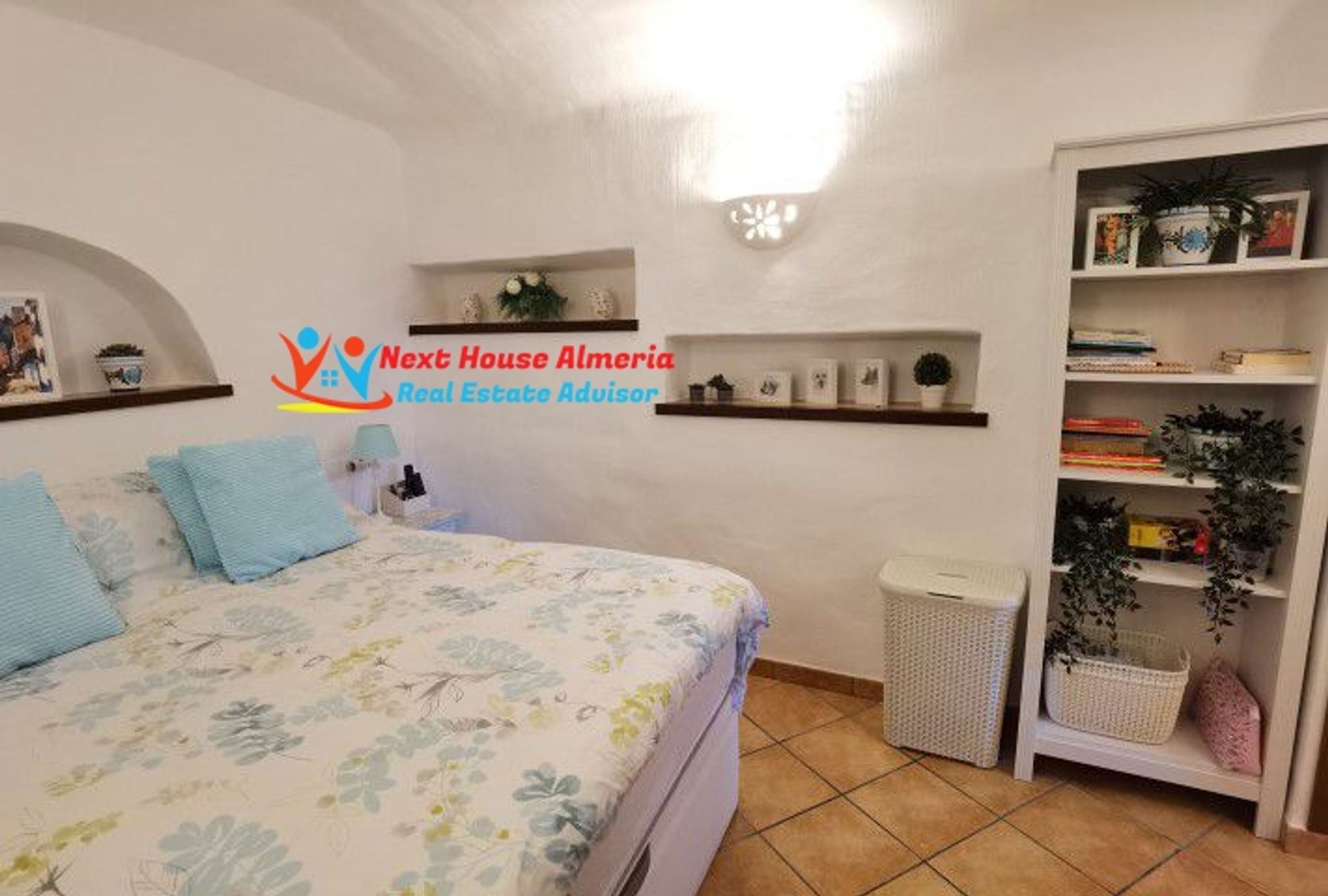 casa en Zújar, Andalusia 10484710